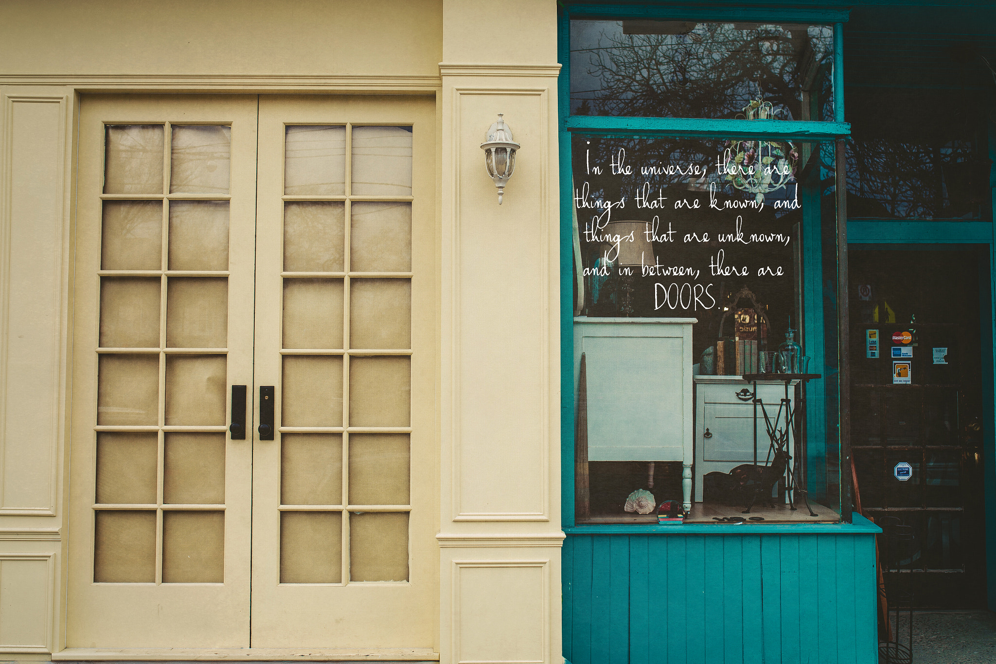 Sony a99 II + Sigma 35mm F1.4 DG HSM Art sample photo. Wall art photography