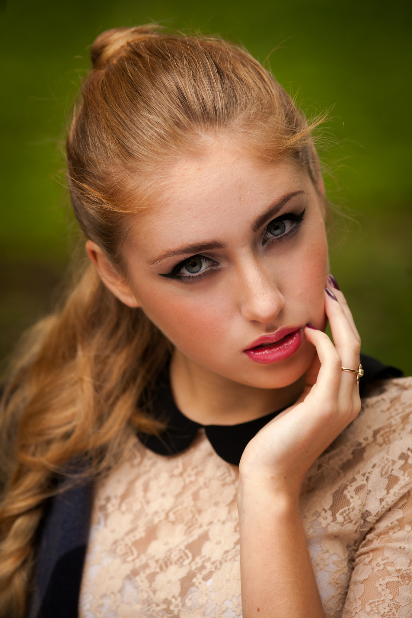 Canon EF 200mm F2.8L II USM sample photo. Sergey moshkov - giovanni rodriguez photography