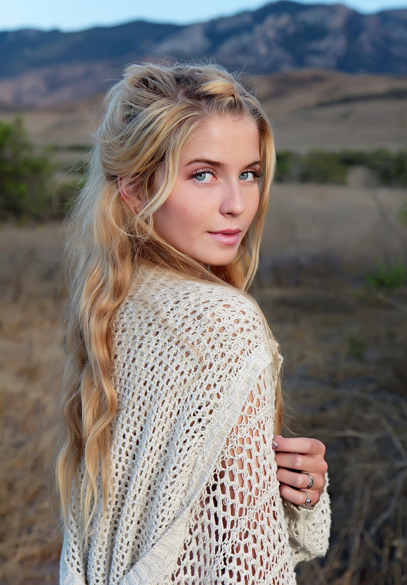 Canon EF-S 17-55mm F2.8 IS USM sample photo. Dianneavery photography