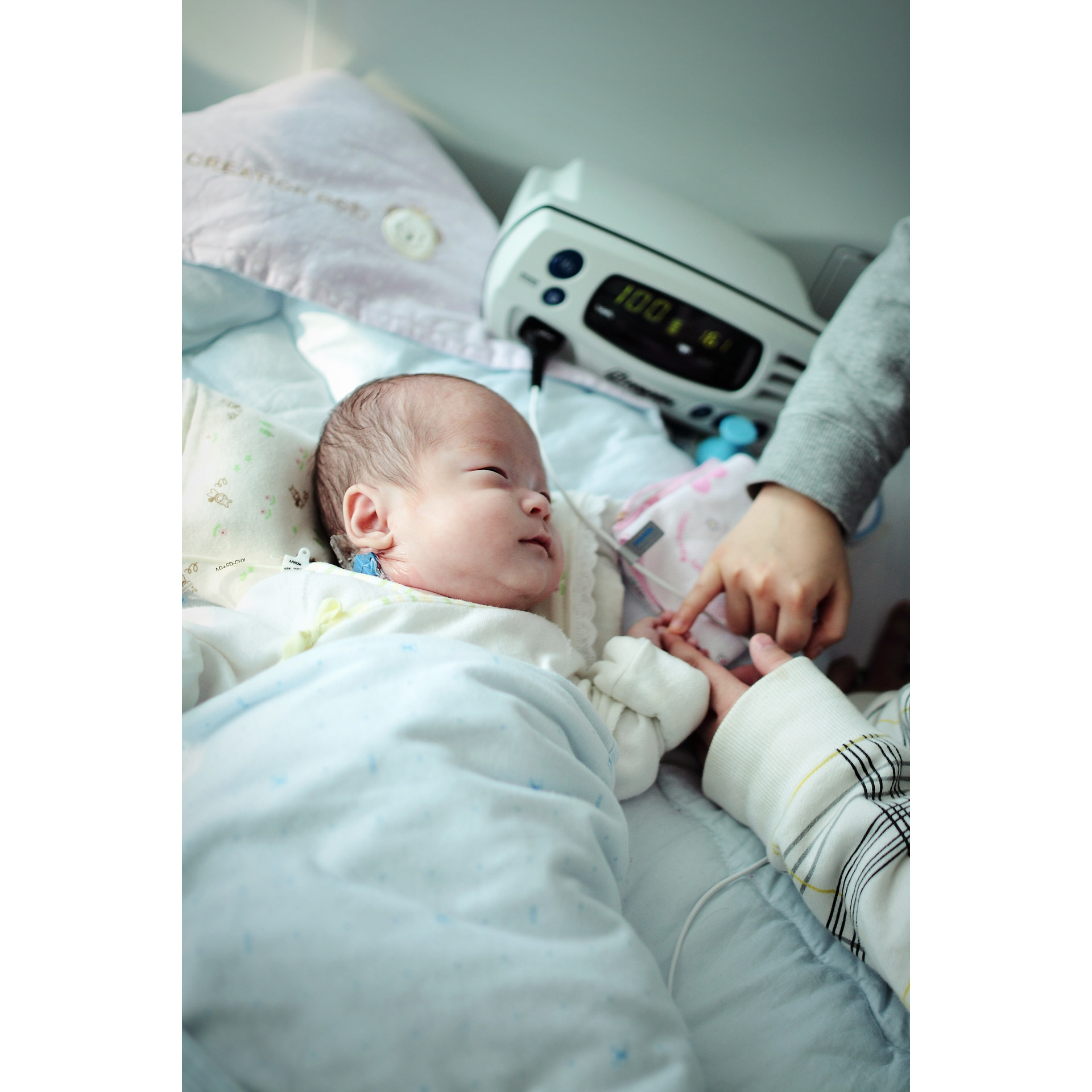 Canon EOS 50D + Sigma 35mm F1.4 DG HSM Art sample photo. Y.j. photography