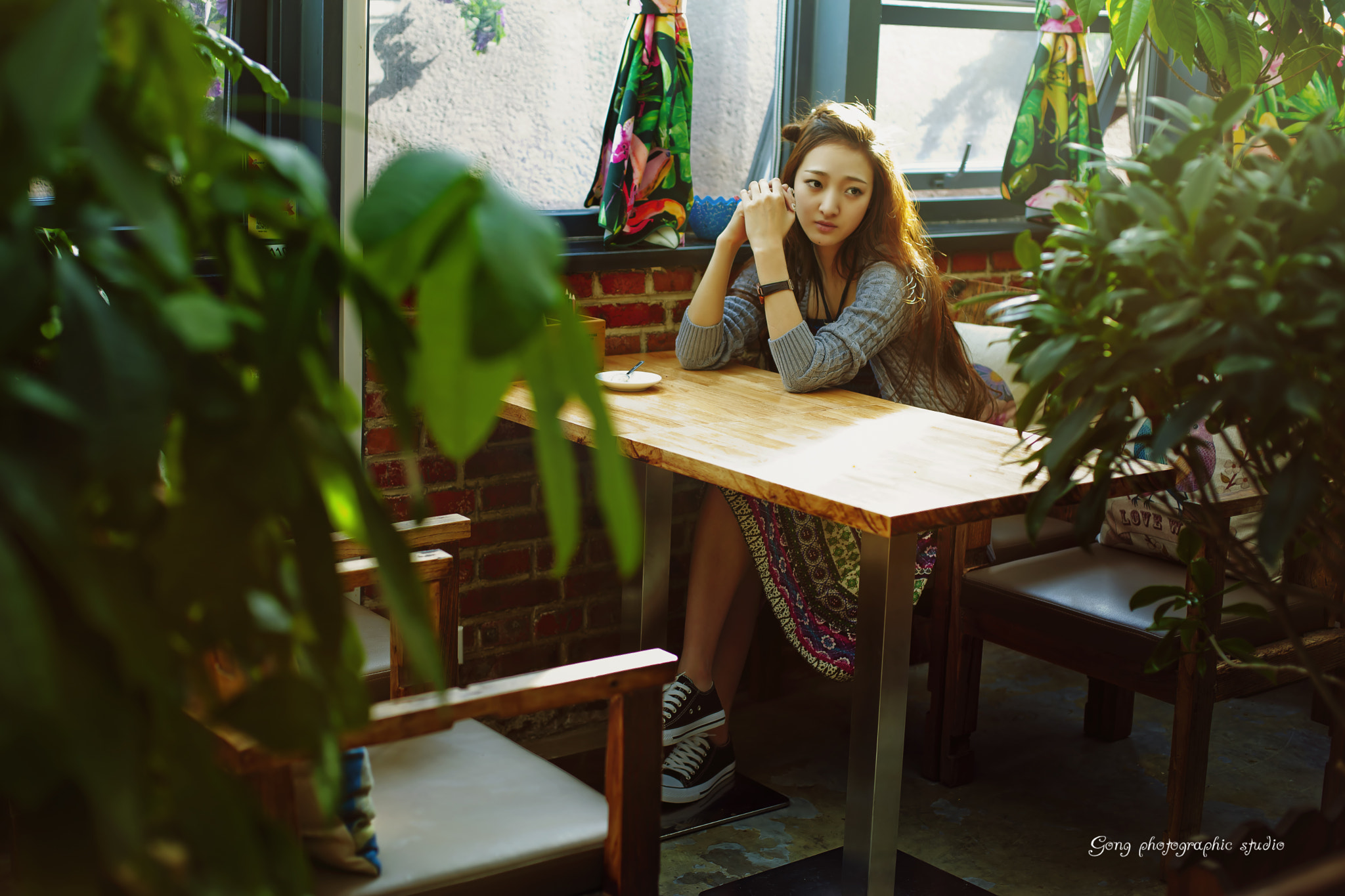 Canon EOS-1Ds Mark III sample photo. 265v8672.jpg photography