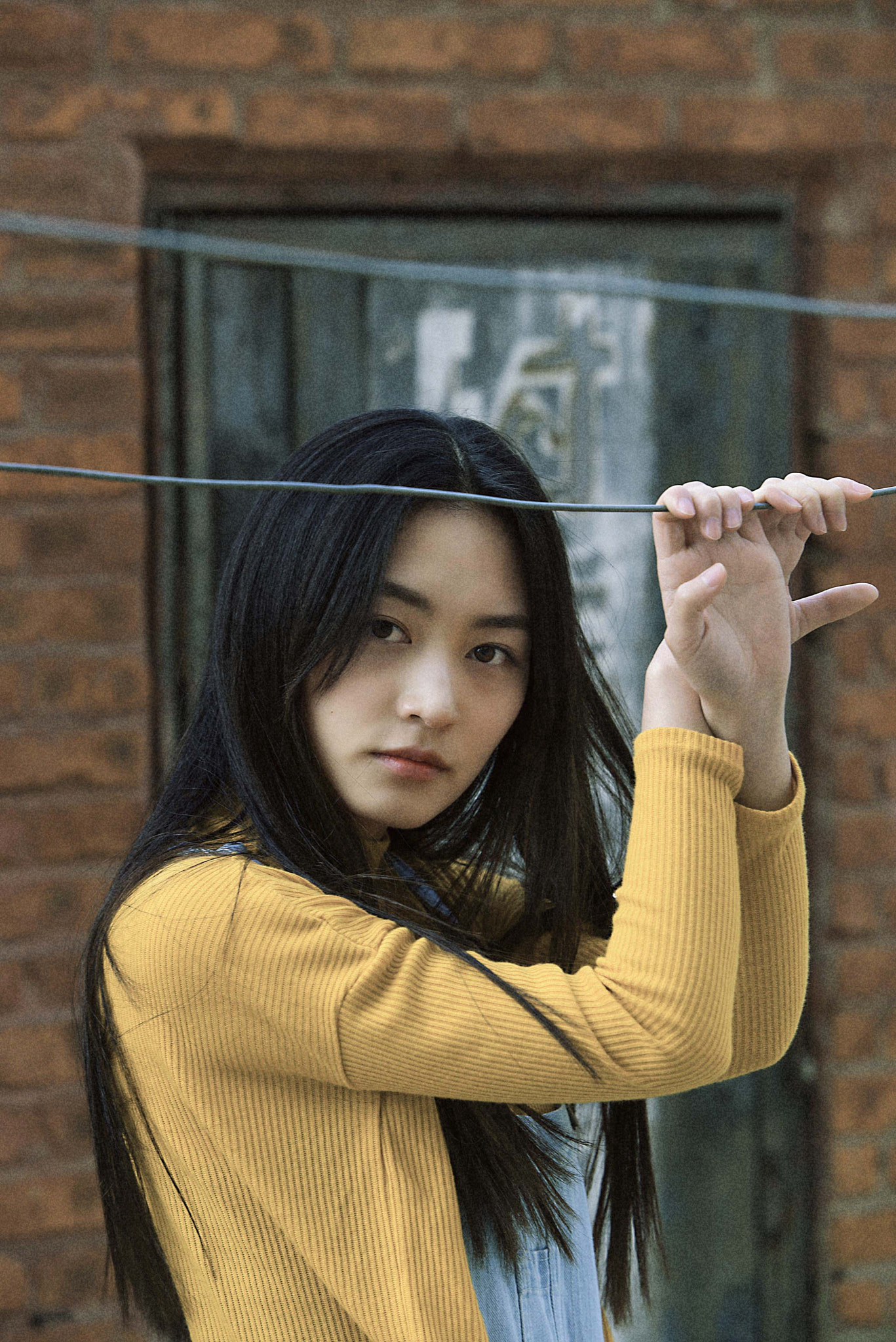 AF-S Zoom-Nikkor 80-200mm f/2.8D IF-ED sample photo. 02.jpg photography