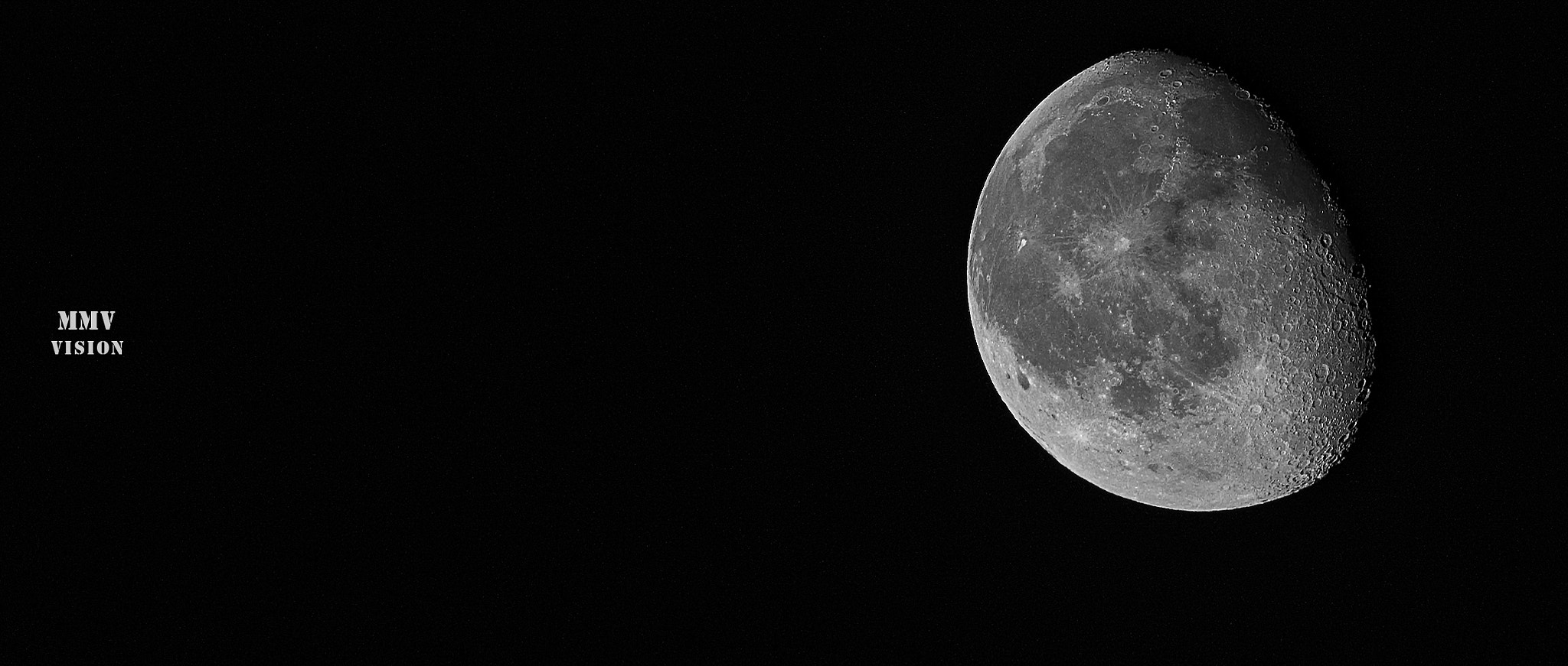 Nikon AF-S Nikkor 200mm F2G ED VR II sample photo. Untitled photography