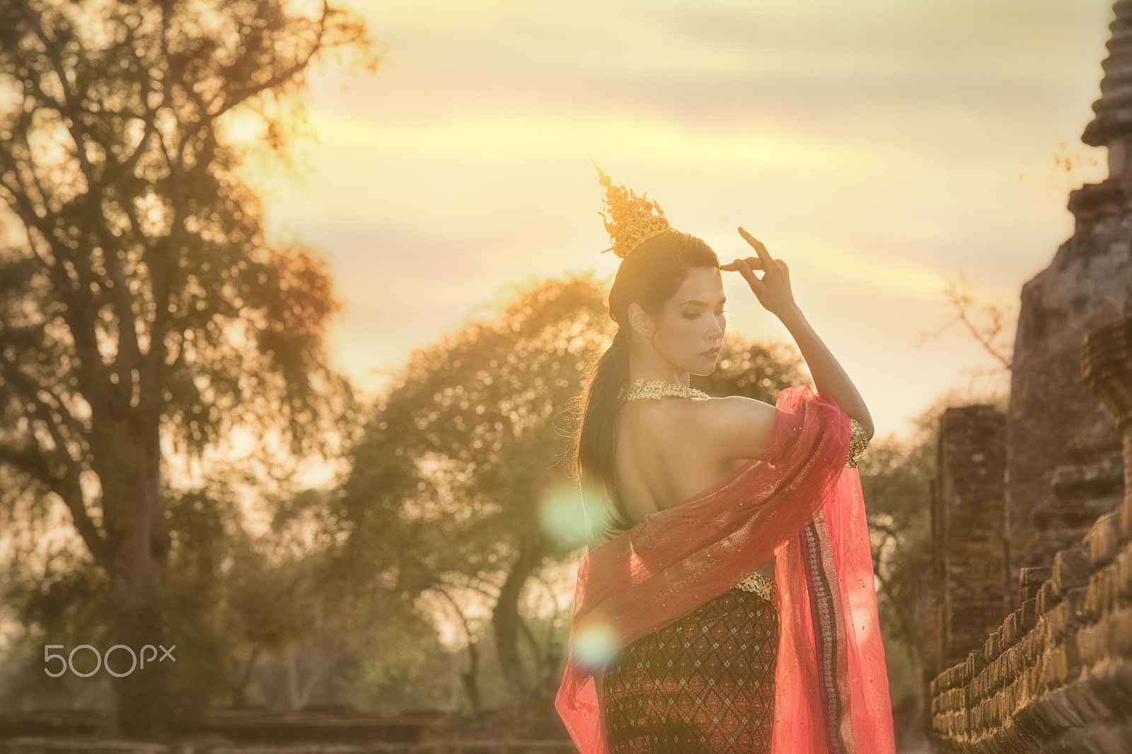 70-200mm F2.8 sample photo. Pattera sorlalum-2 photography