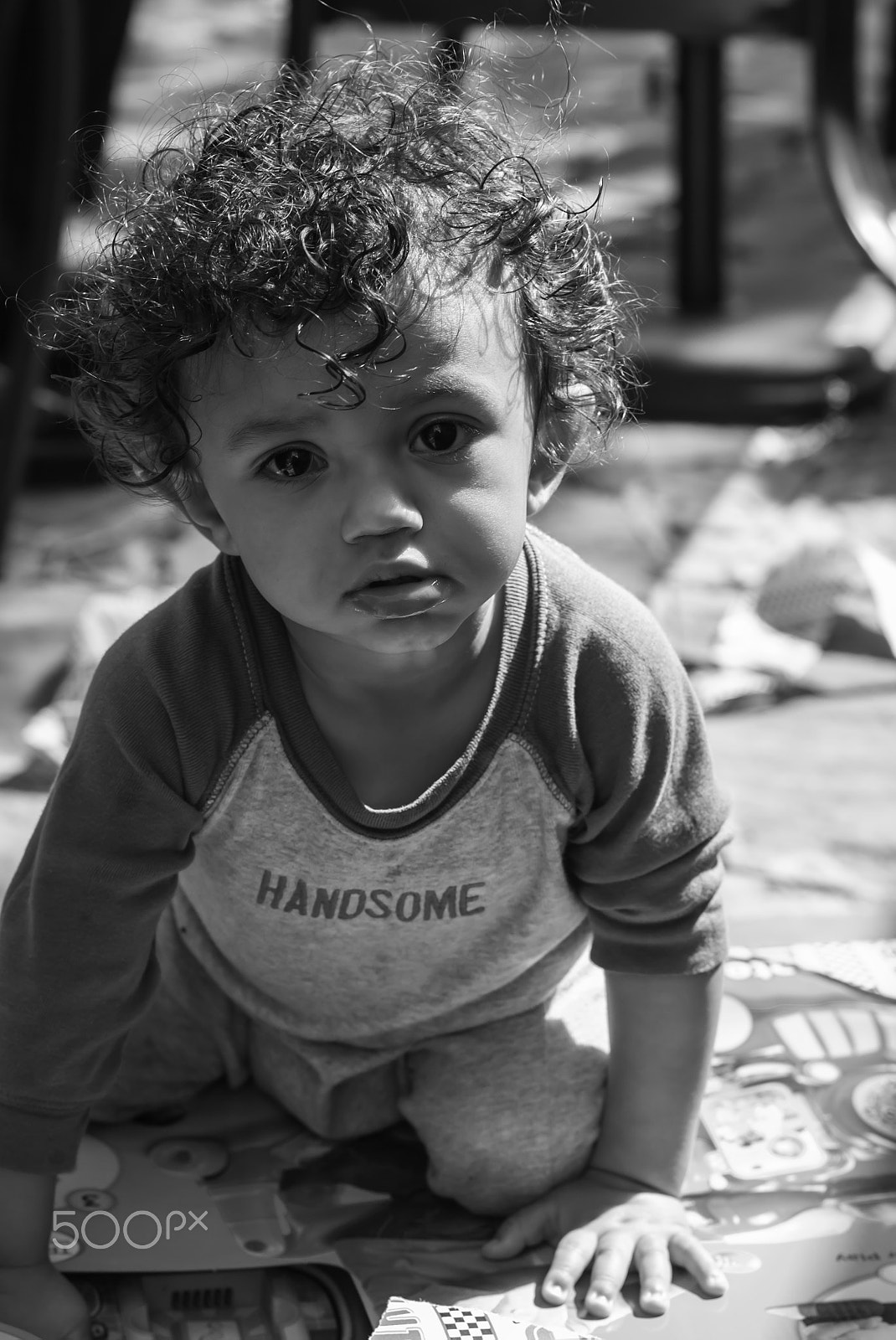 Canon EOS 600D (Rebel EOS T3i / EOS Kiss X5) + Canon EF 50mm F1.4 USM sample photo. Lord handsome ray photography
