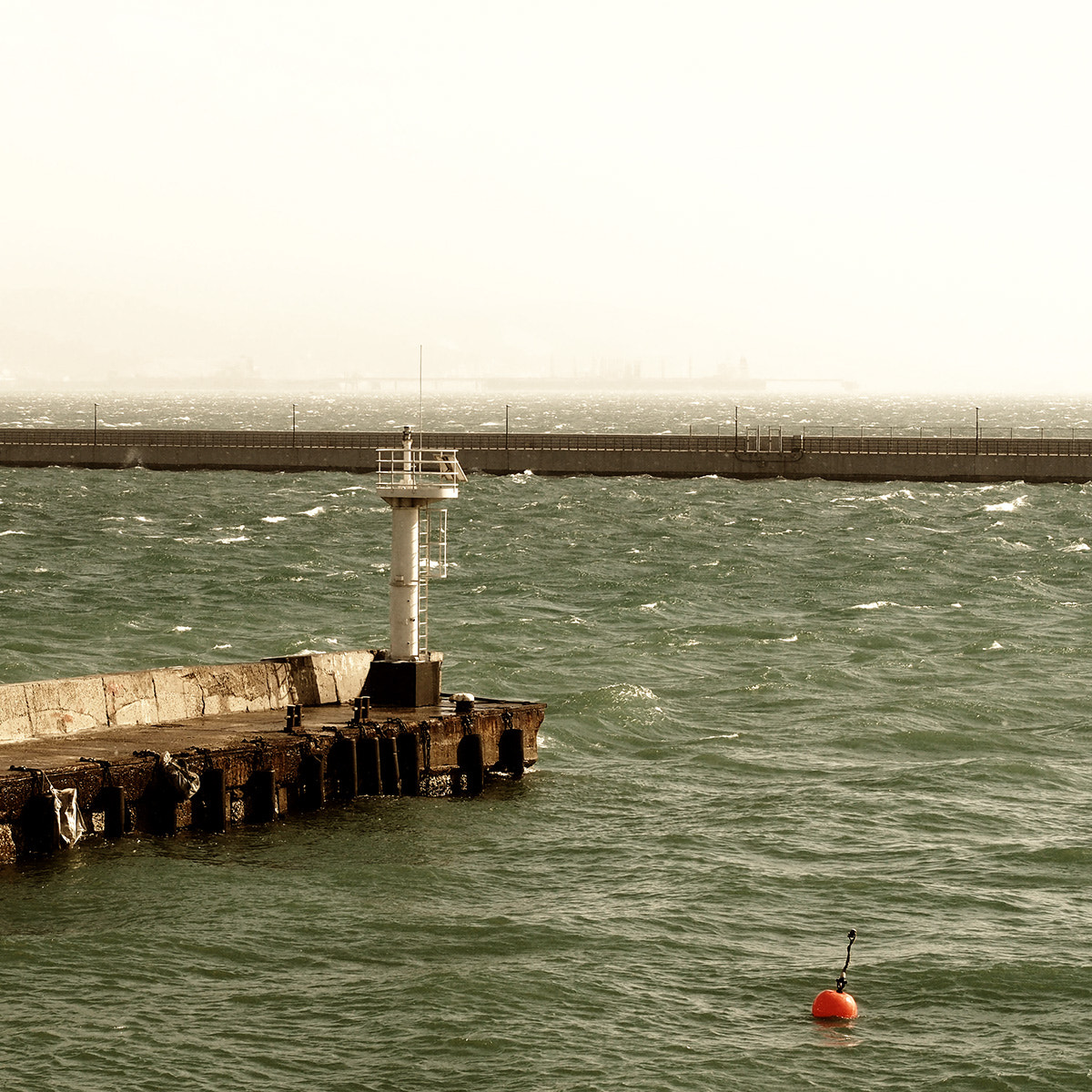 Olympus PEN E-PM2 sample photo. *** photography