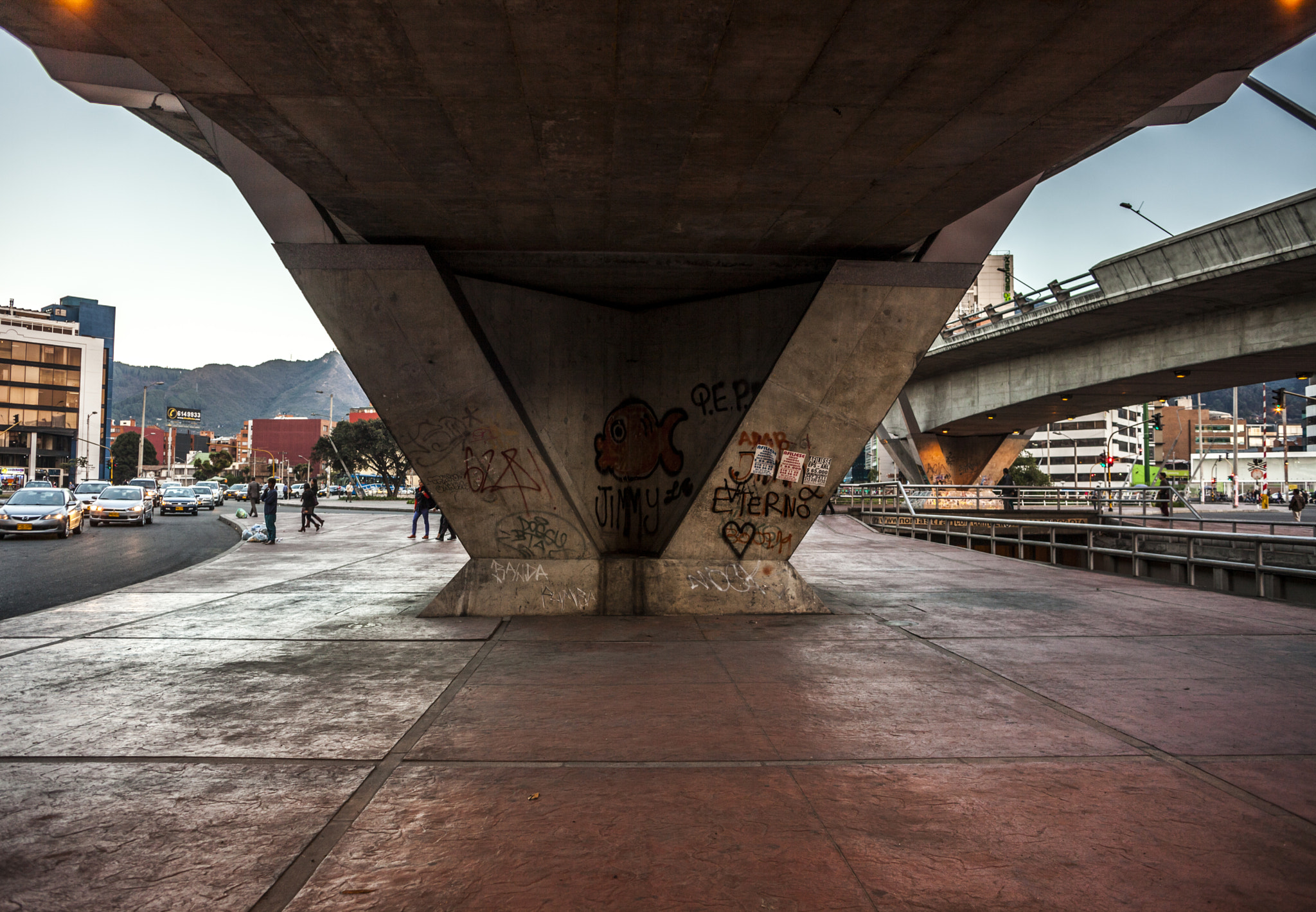 Canon EF 24mm F2.8 sample photo. V photography