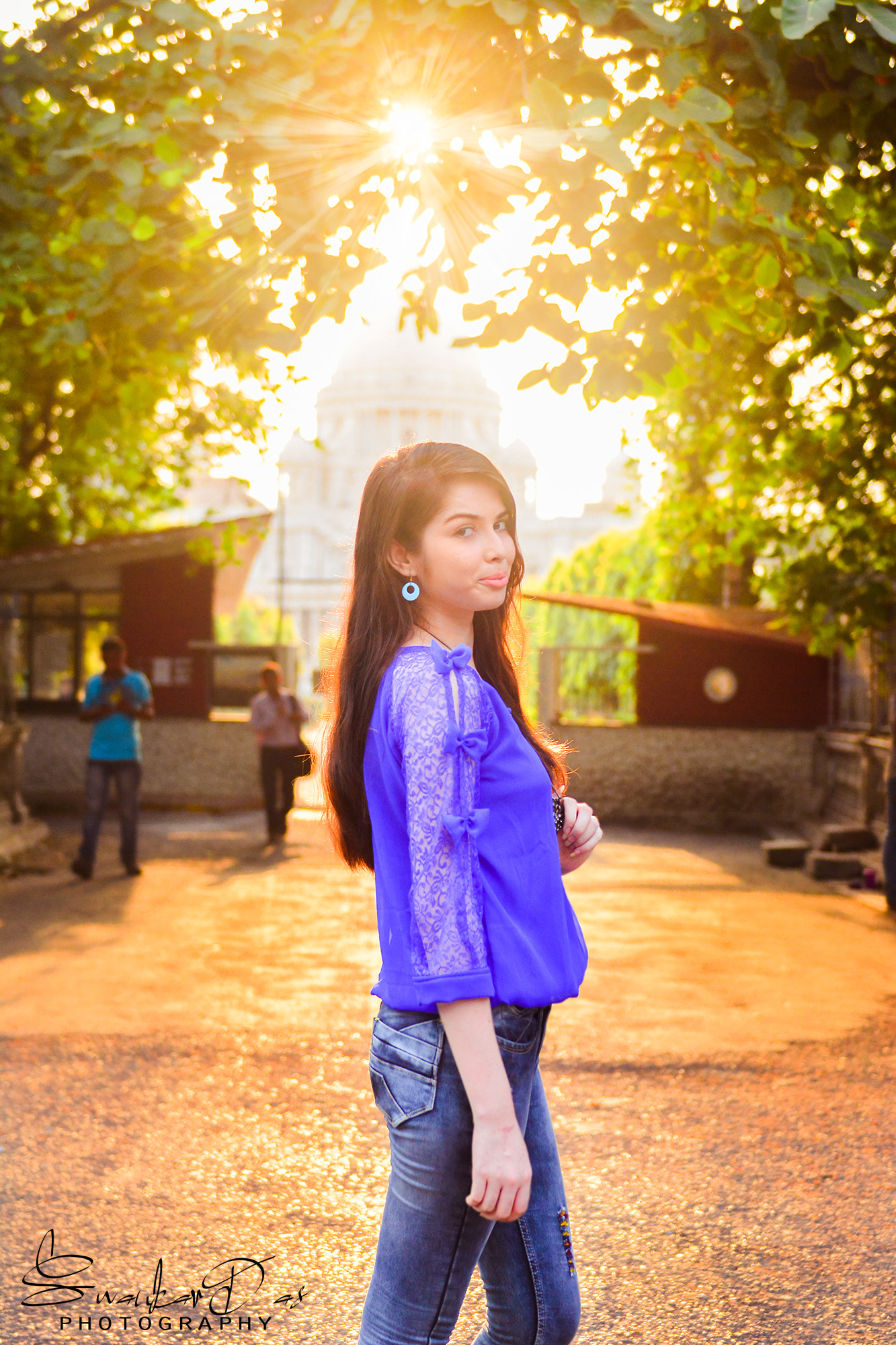 Nikon AF-S Nikkor 24-70mm F2.8G ED sample photo. || t o m o || photography