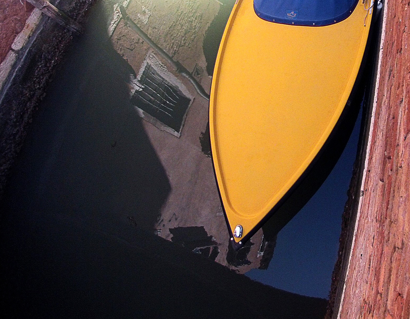 GoPro Hero3-Silver Edition sample photo. Urban vision photography