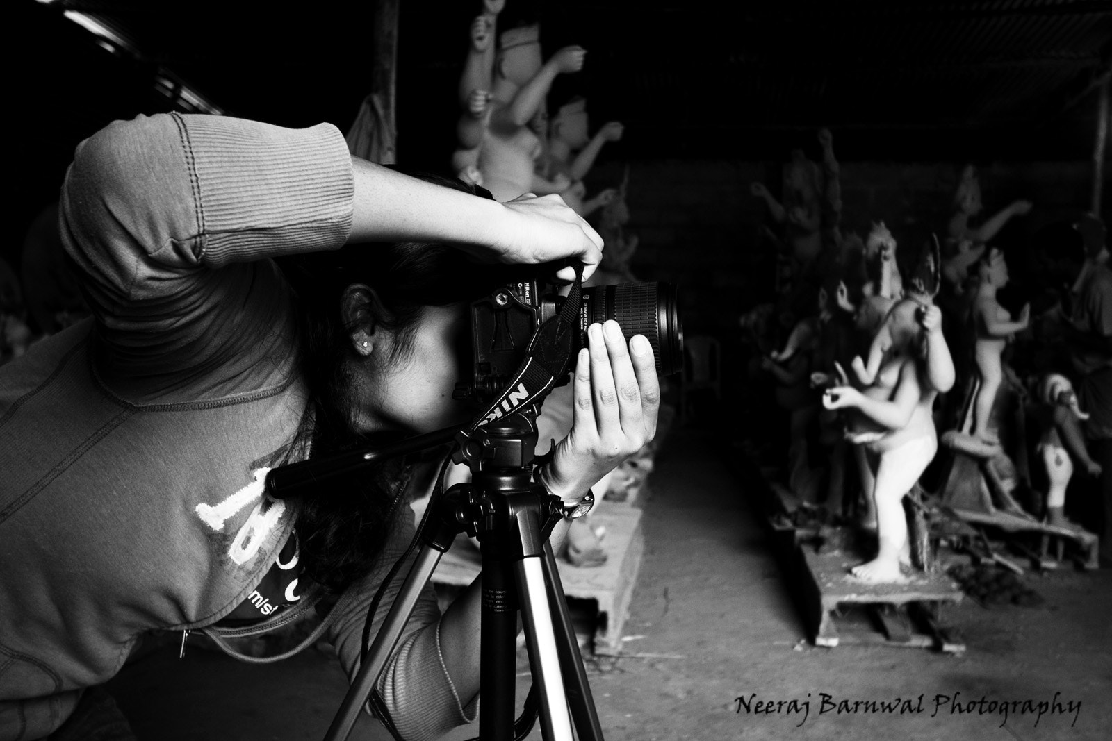 Canon EOS 1000D (EOS Digital Rebel XS / EOS Kiss F) sample photo. Bcfc o photography