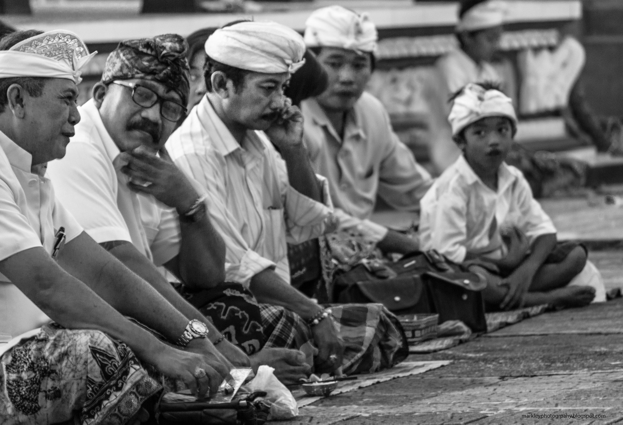 v2?sig=ed45f9bbd81788077cfb093a3ac57b55320d1e60f9fb84ca7a8ea3b6d3cefea5