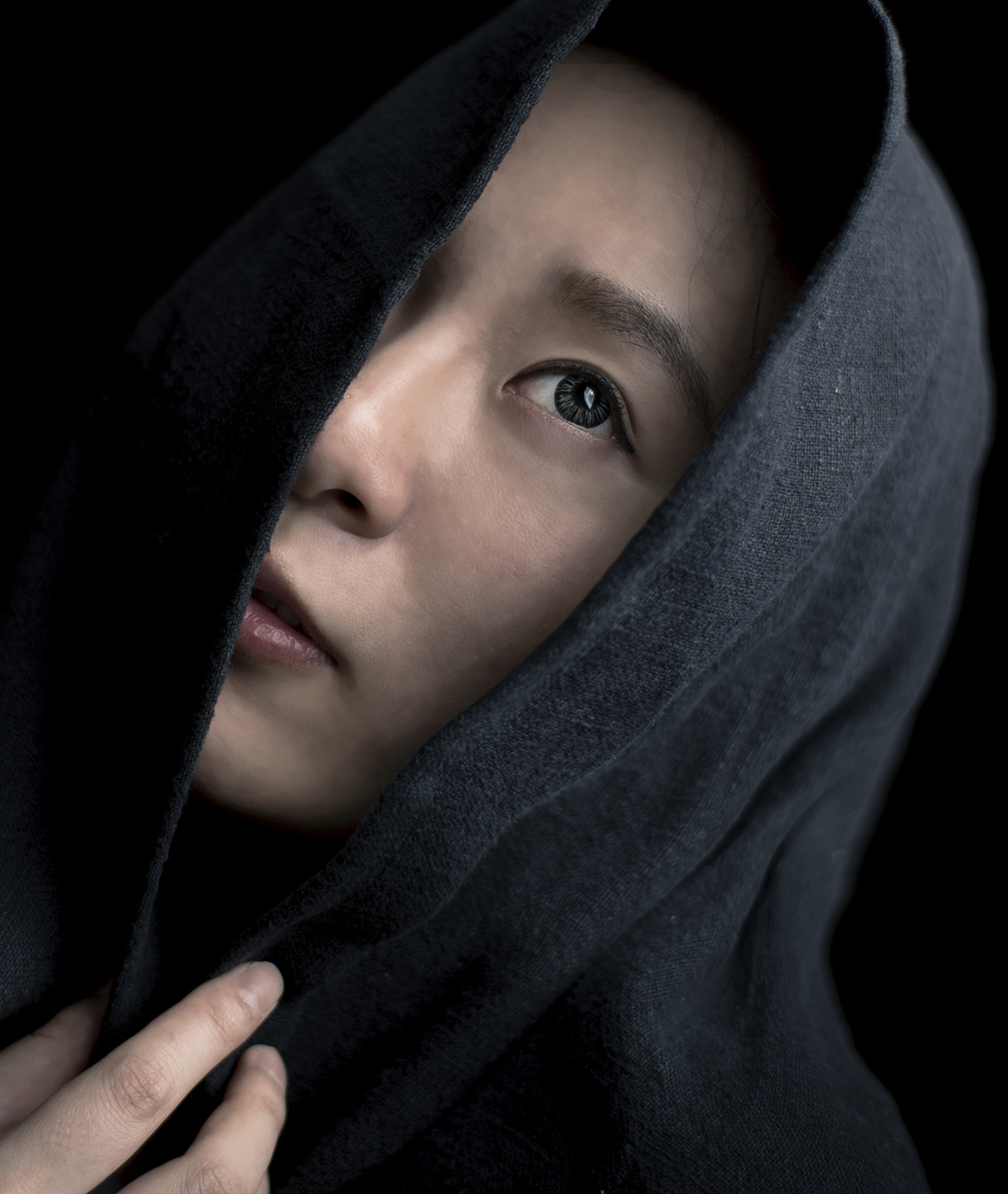 ZEISS Planar T* 50mm F1.4 sample photo