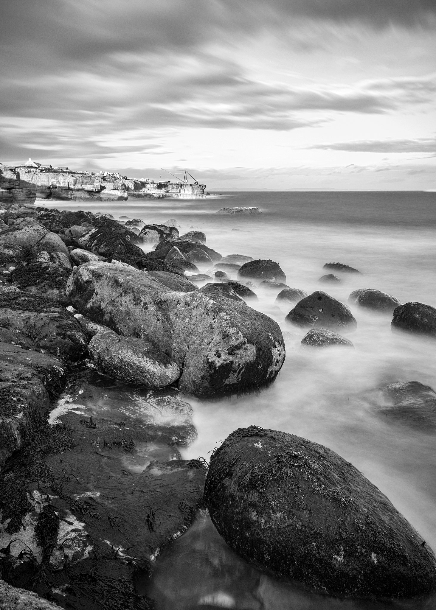 Pentax K-50 sample photo. Pent0190.jpg photography
