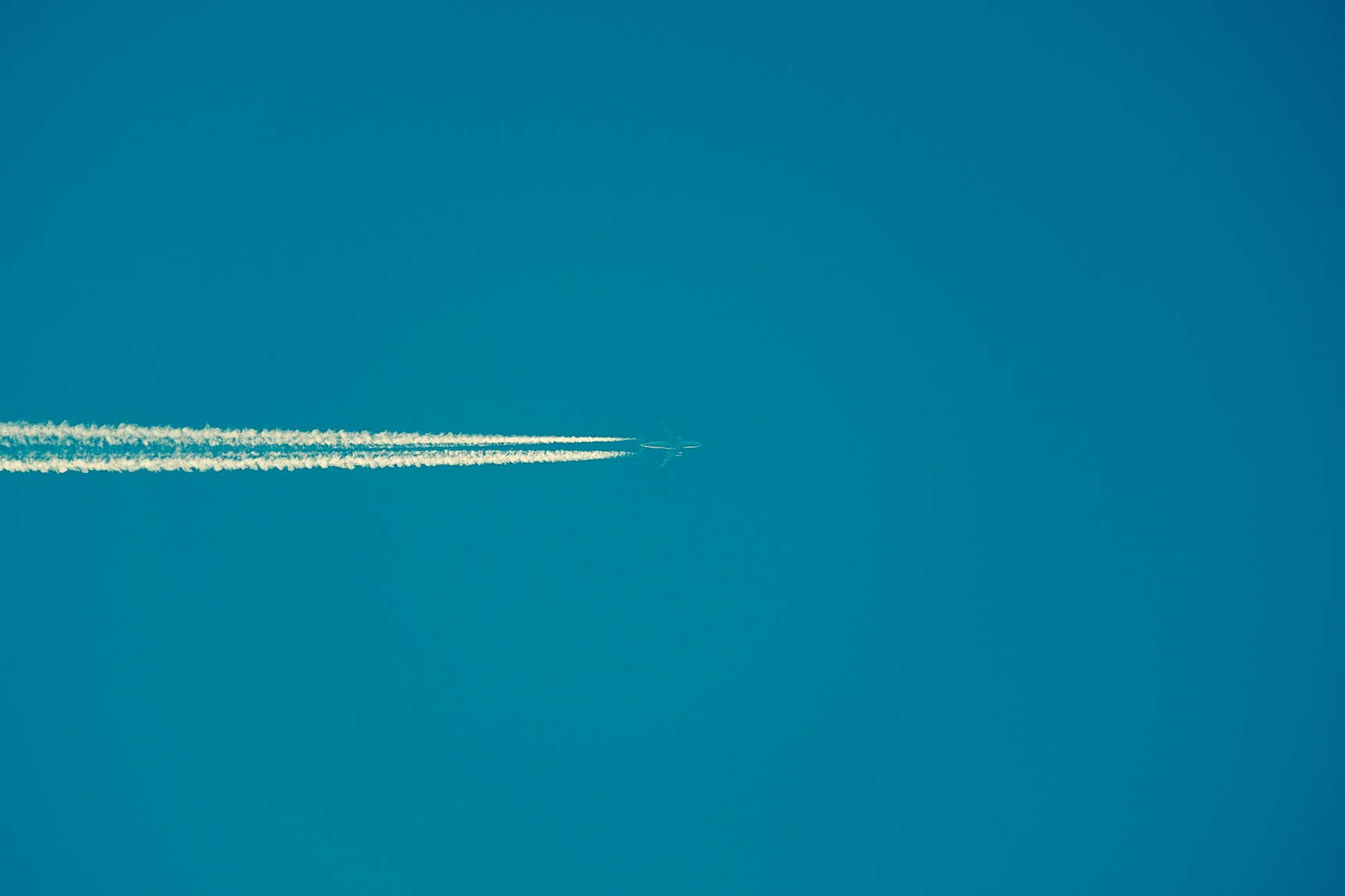 Fujifilm X-T10 + Fujifilm XC 50-230mm F4.5-6.7 OIS II sample photo. Swoosh photography