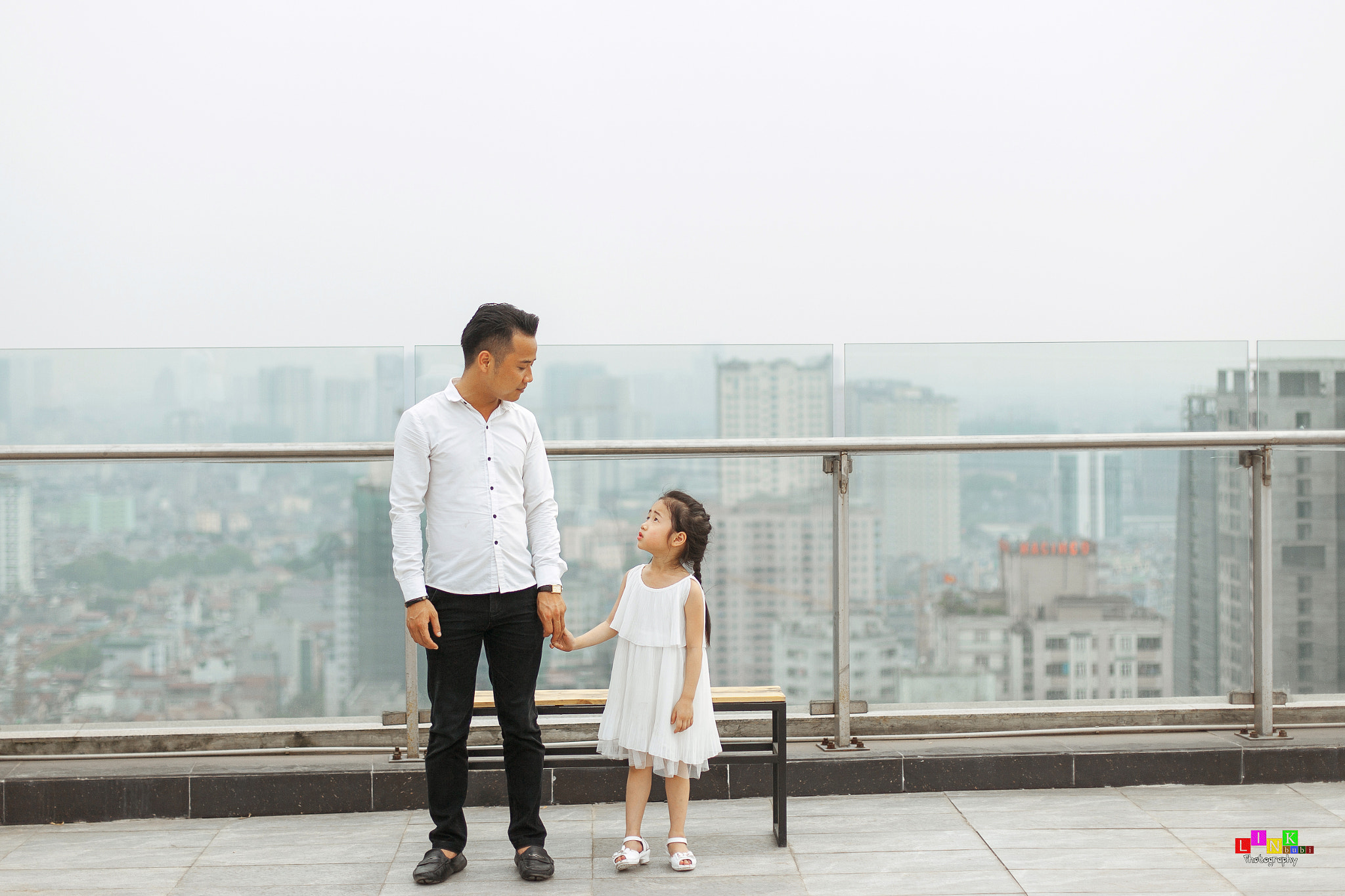 Canon EF 50mm F1.4 USM sample photo. Yv5b0141.jpg photography