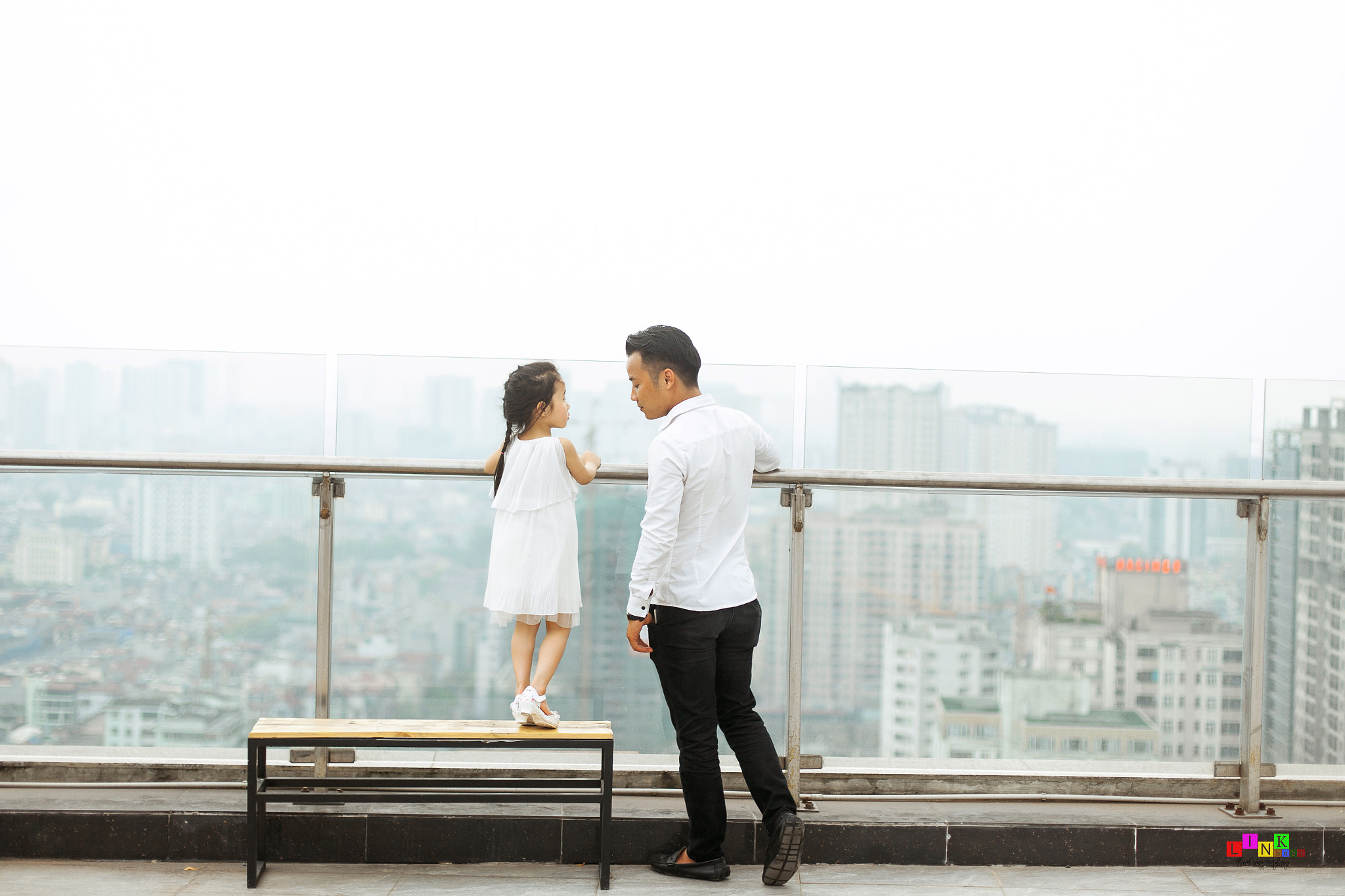 Canon EF 50mm F1.4 USM sample photo. Yv5b0280.jpg photography