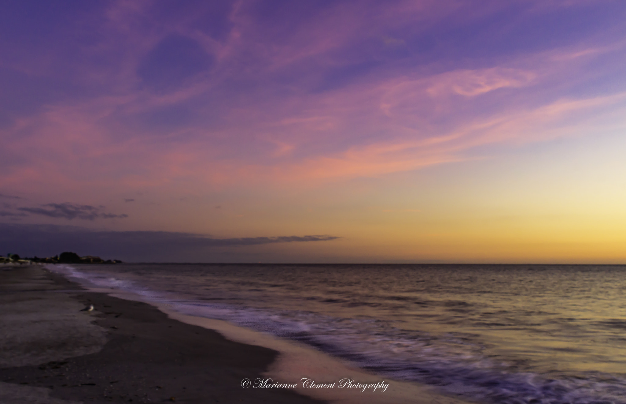 Canon EOS 1200D (EOS Rebel T5 / EOS Kiss X70 / EOS Hi) sample photo. Kaliedoscope sunset photography