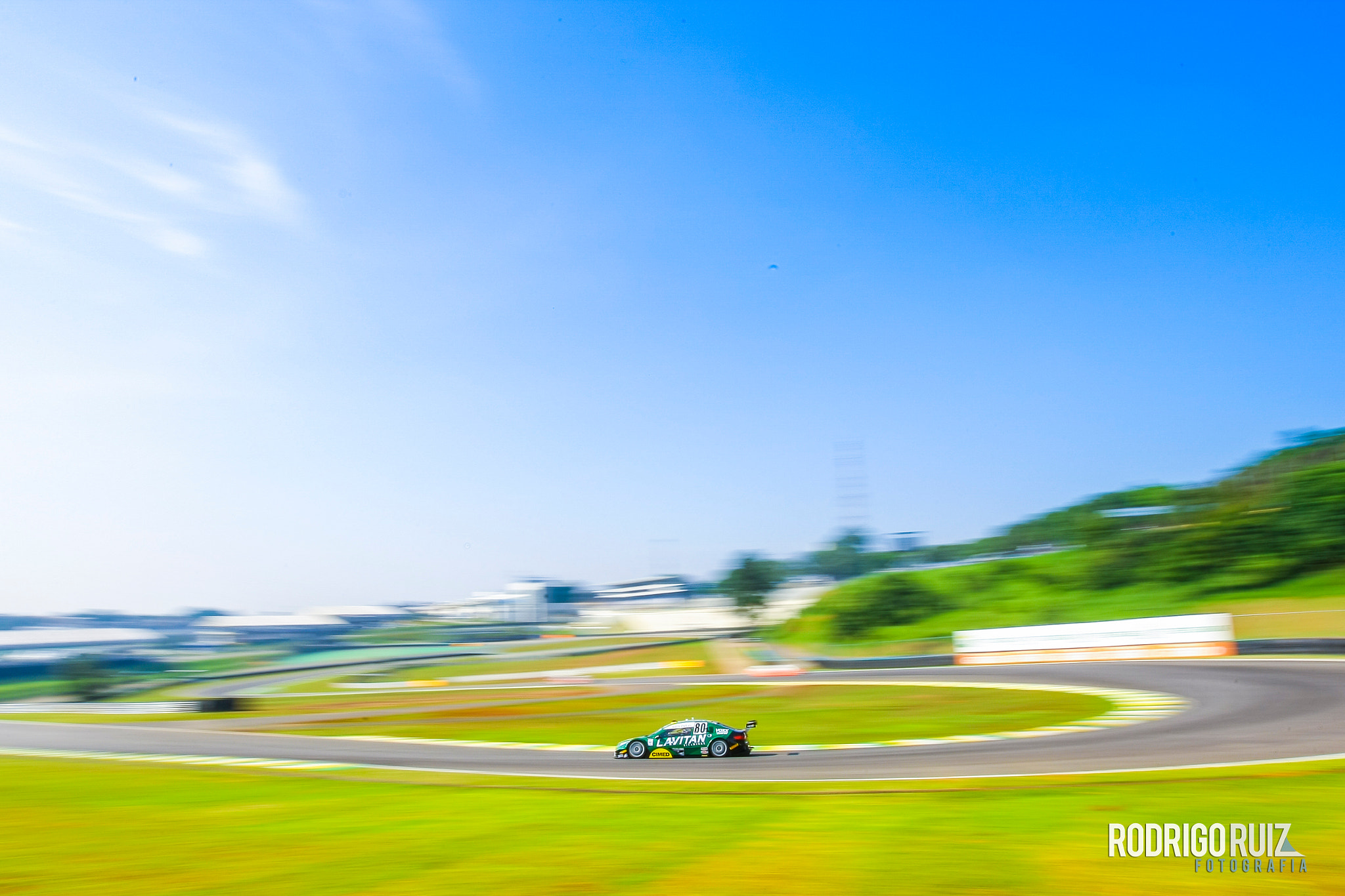 Canon EOS-1D Mark III sample photo. Stock car - são paulo/sp - dez/2015. copyright © rodrigo ruiz/rrmedia. todos os direitos... photography