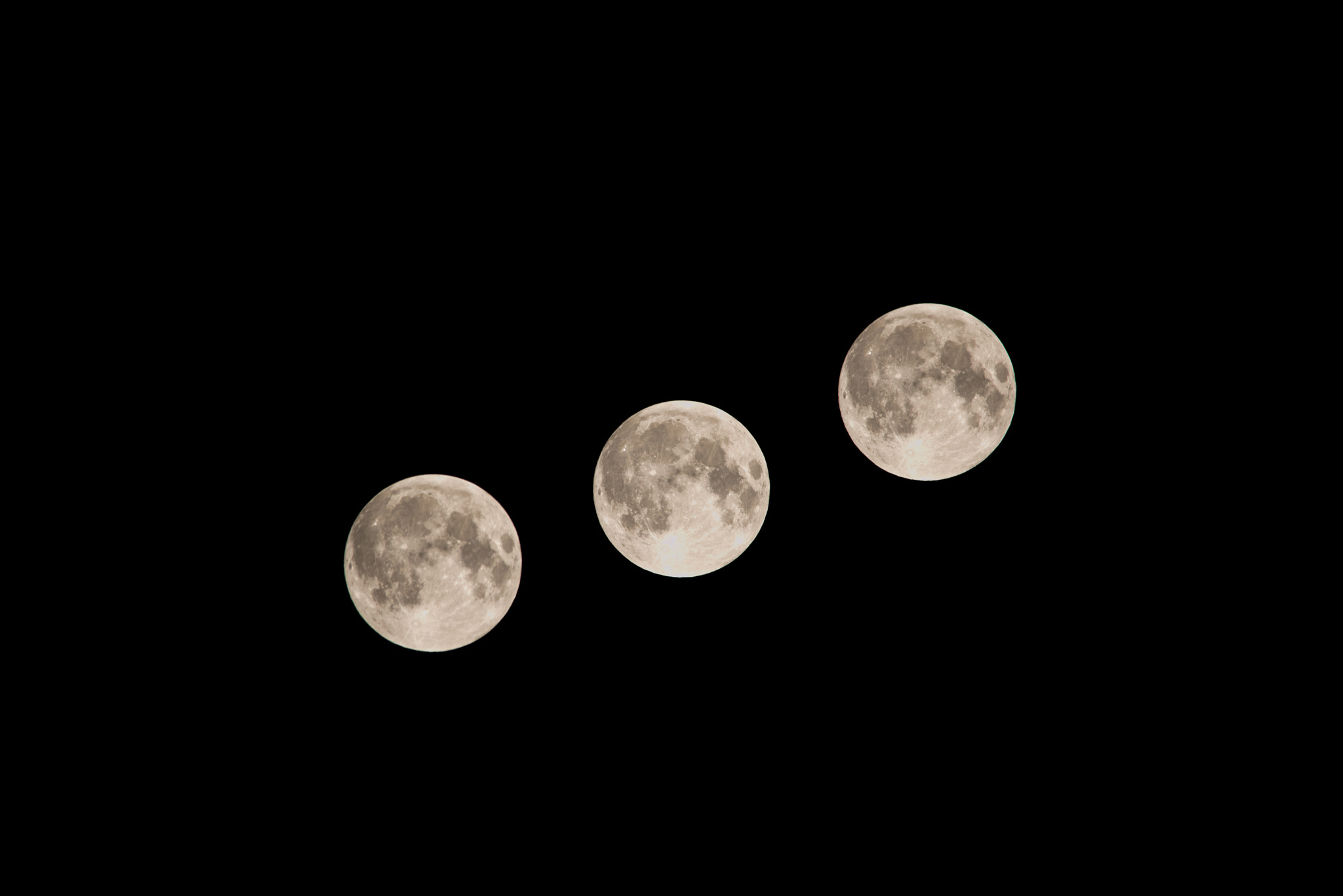 Sigma 150-500mm F5-6.3 DG OS HSM sample photo. 9477.jpg photography
