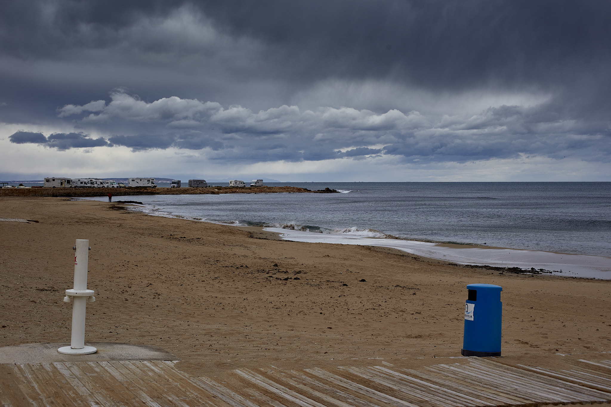 Canon EOS 6D + Canon EF 50mm F2.5 Macro sample photo. La mata photography