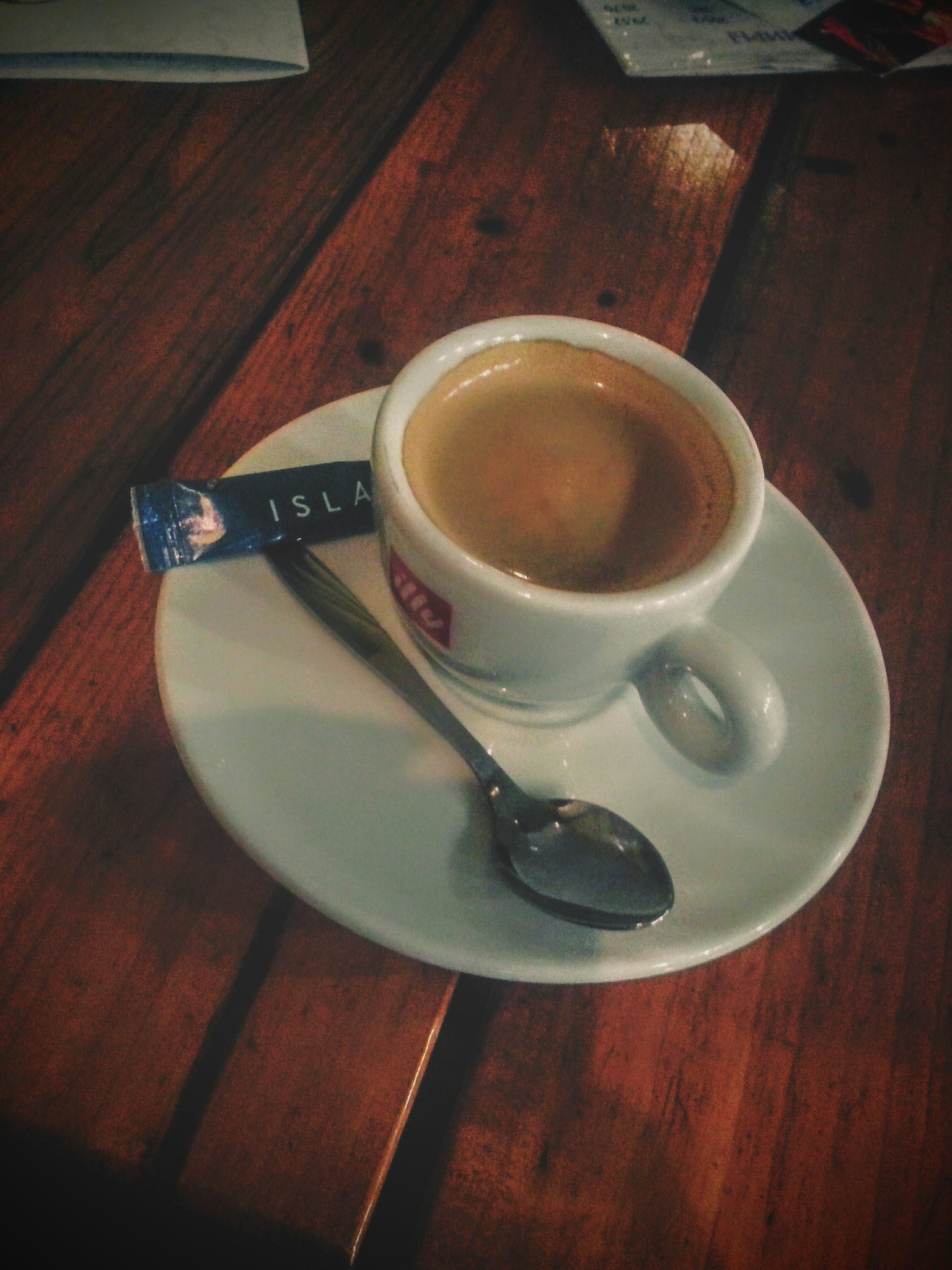 LG OPTIMUS L5 II sample photo. Coffeincoma photography