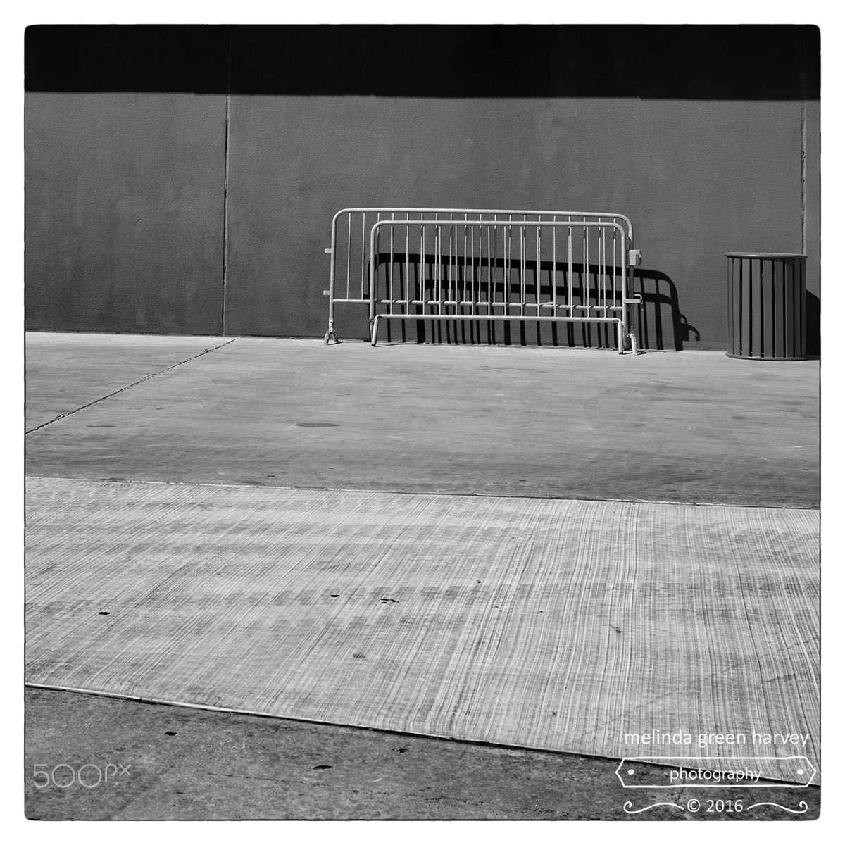 Leica Summarit-M 50mm F2.4 sample photo. At the barricades photography