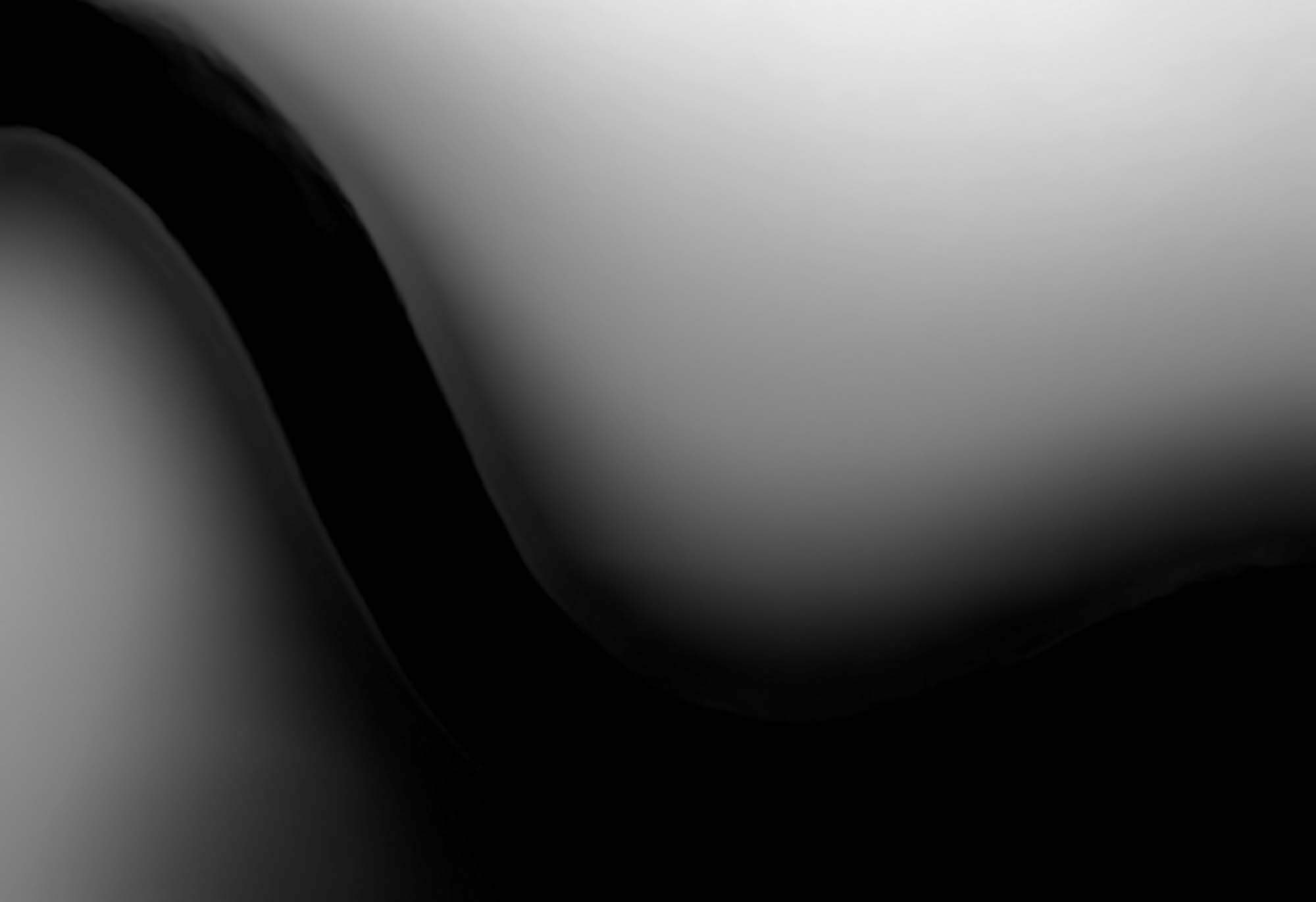 Jag.gr 645 PRO Mk III for Apple iPhone 5s sample photo. Organic photography