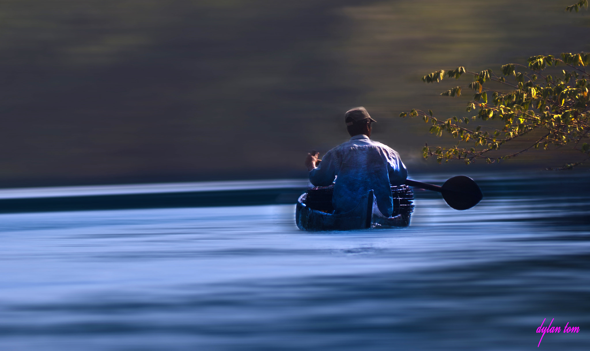 Sigma 150-500mm F5-6.3 DG OS HSM sample photo. Keep going photography