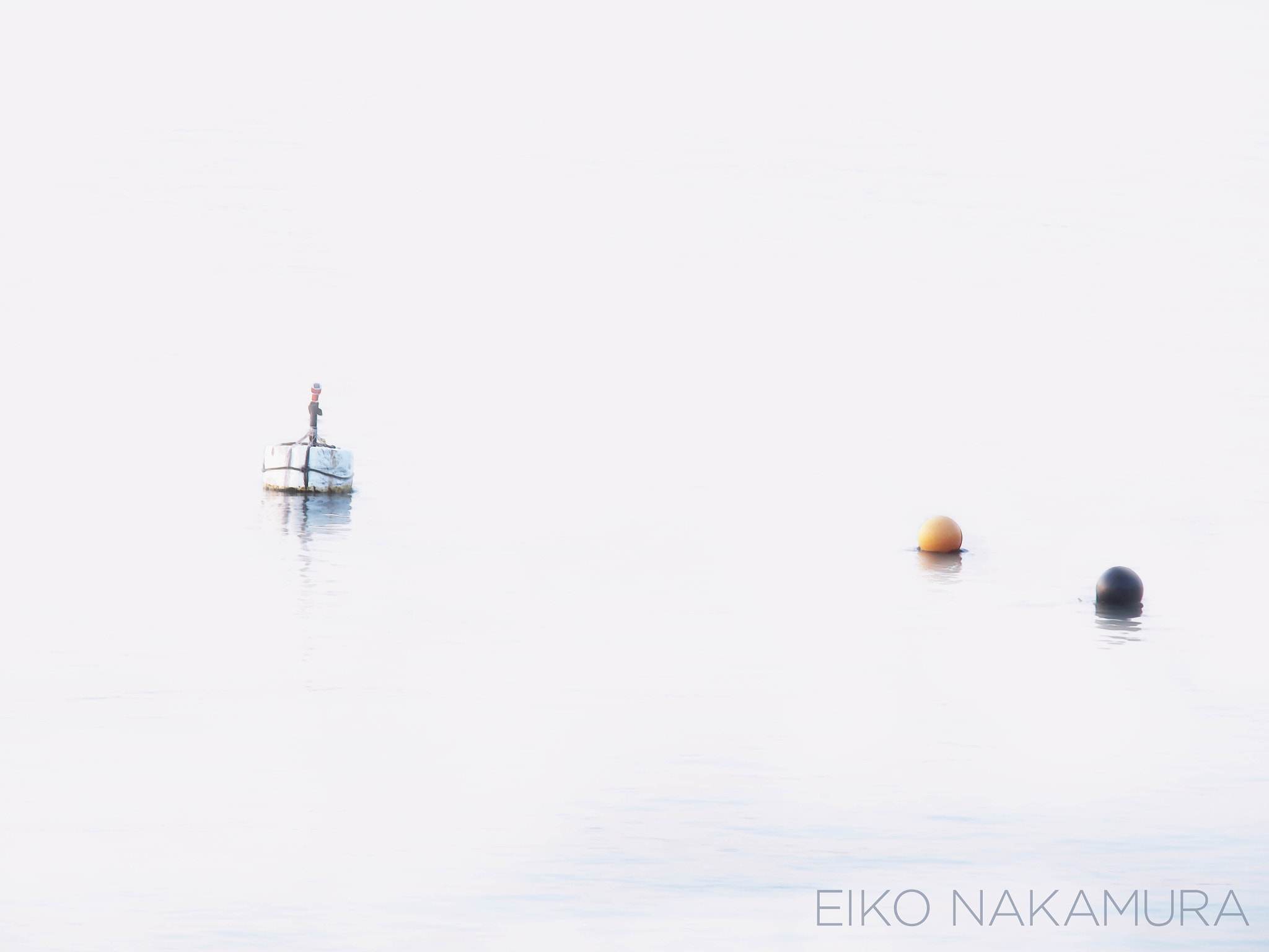 Olympus PEN E-P5 sample photo. Simply white photography