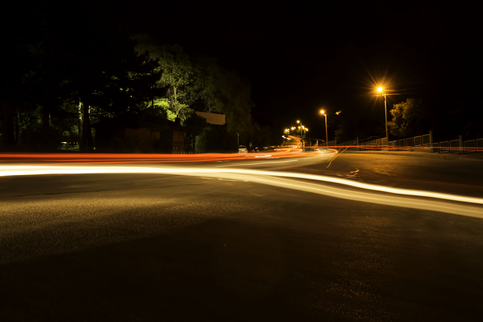Canon EF-S 10-18mm F4.5–5.6 IS STM sample photo. Yollar photography