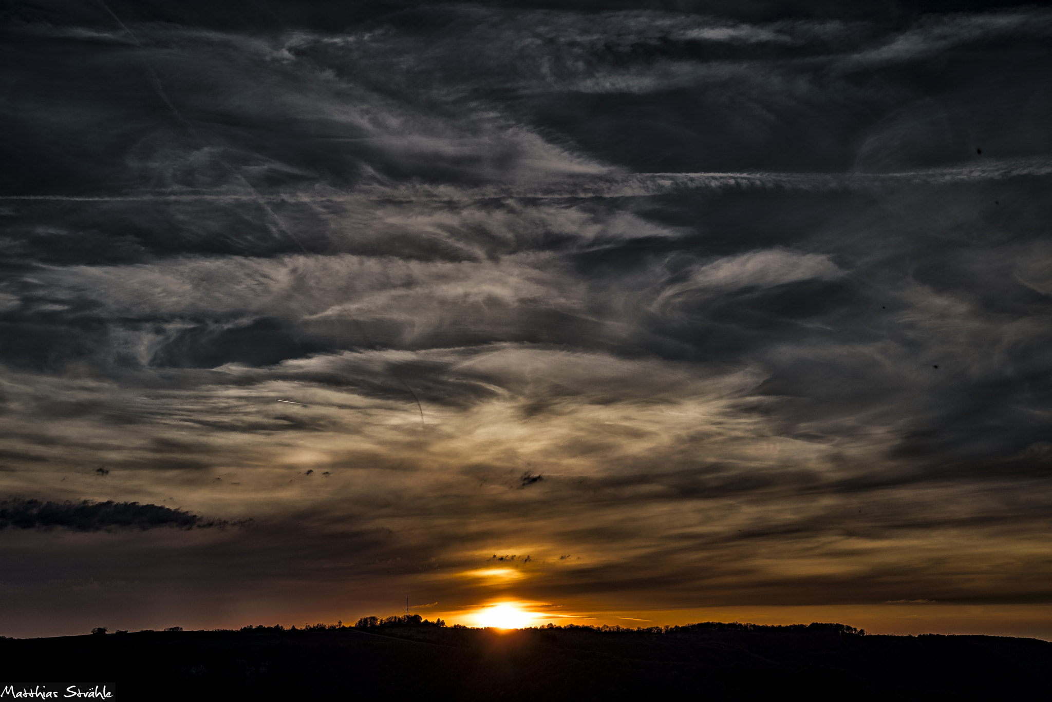Sony a7S + Sony FE 24-240mm F3.5-6.3 OSS sample photo. Bearbeitet photography
