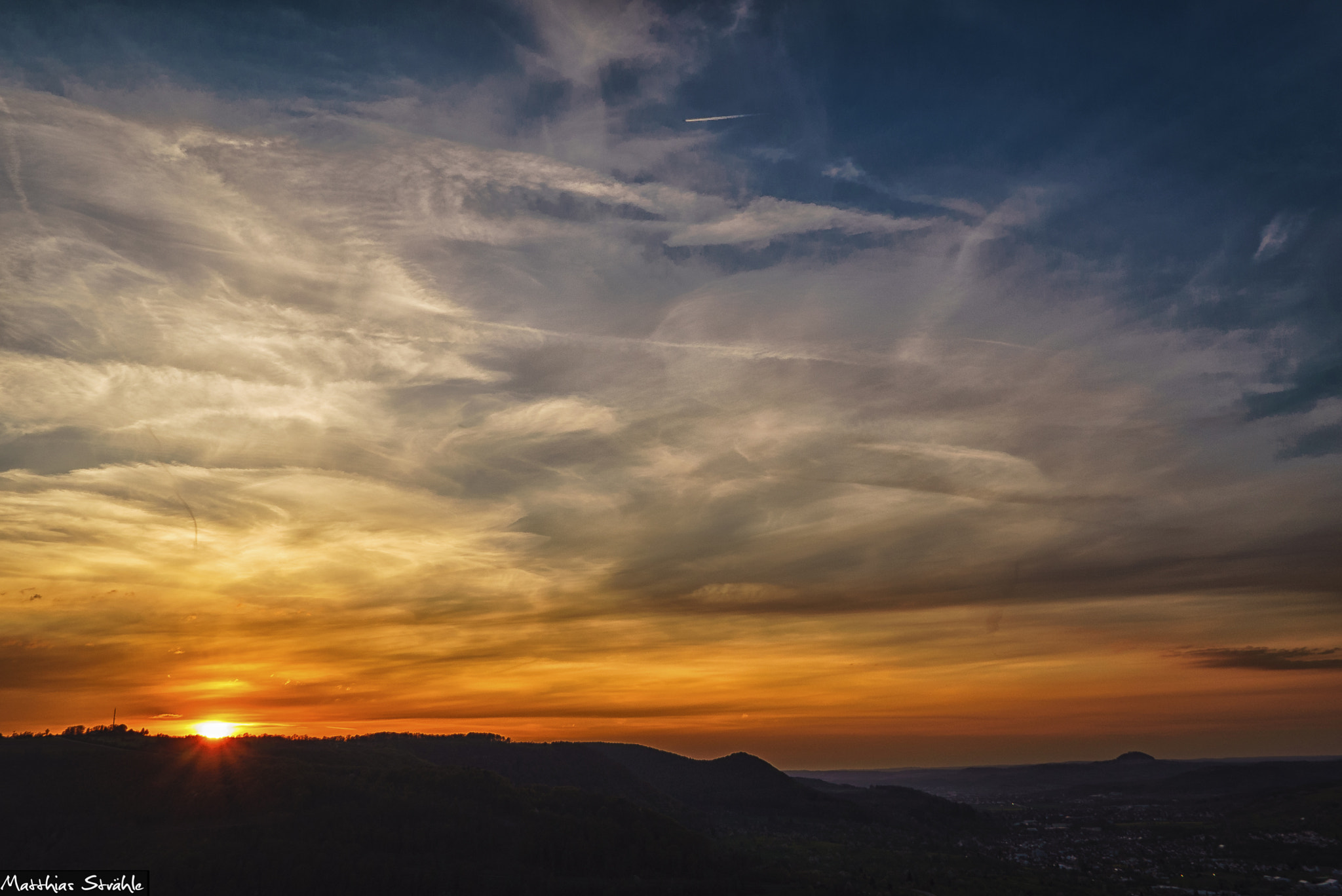 Sony a7S + Sony FE 24-240mm F3.5-6.3 OSS sample photo. Bearbeitet photography