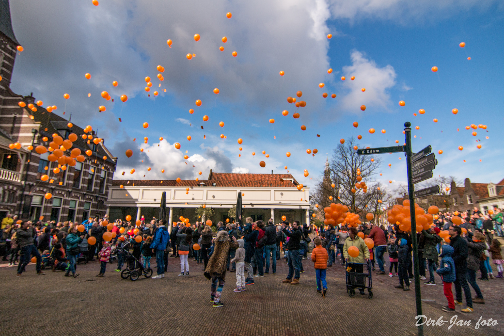 Tokina AT-X Pro 12-24mm F4 (IF) DX sample photo. Kingsday photography