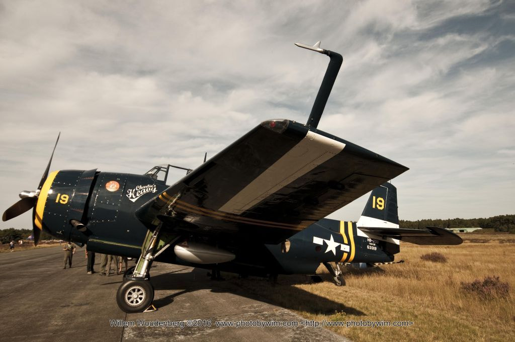 Nikon D300S sample photo. Swiss avenger photography