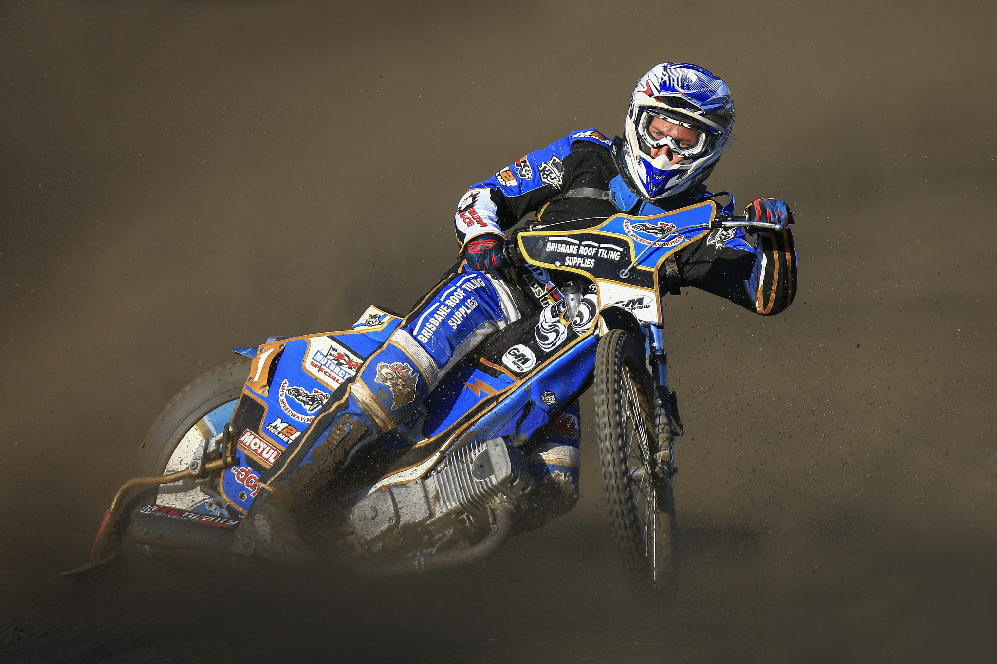 Sigma 150-600mm F5-6.3 DG OS HSM | C sample photo. Speedway photography