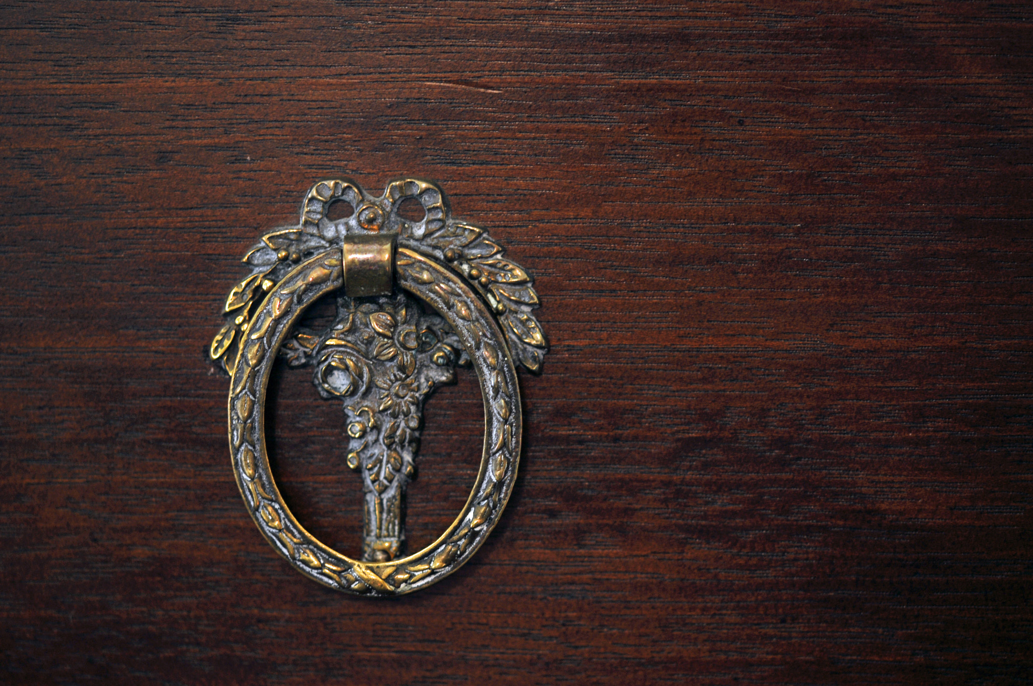 Nikon AF-S Micro-Nikkor 60mm F2.8G ED sample photo. Hardware photography
