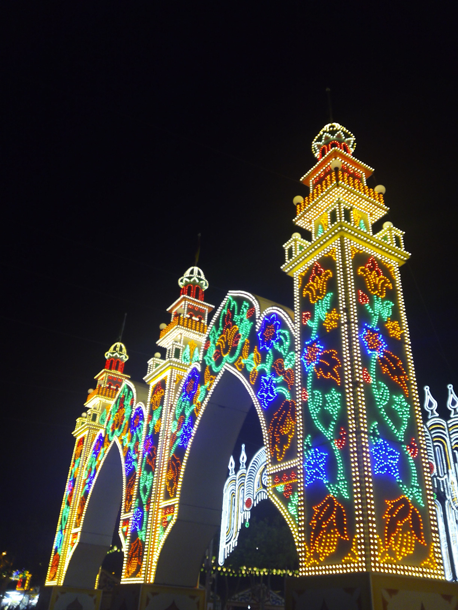 bq Aquaris E5 FHD sample photo