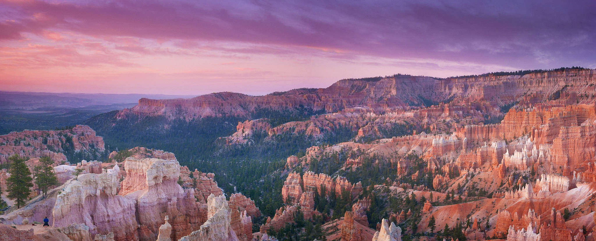 Canon POWERSHOT G2 sample photo. Unforgettable bryce canyon photography