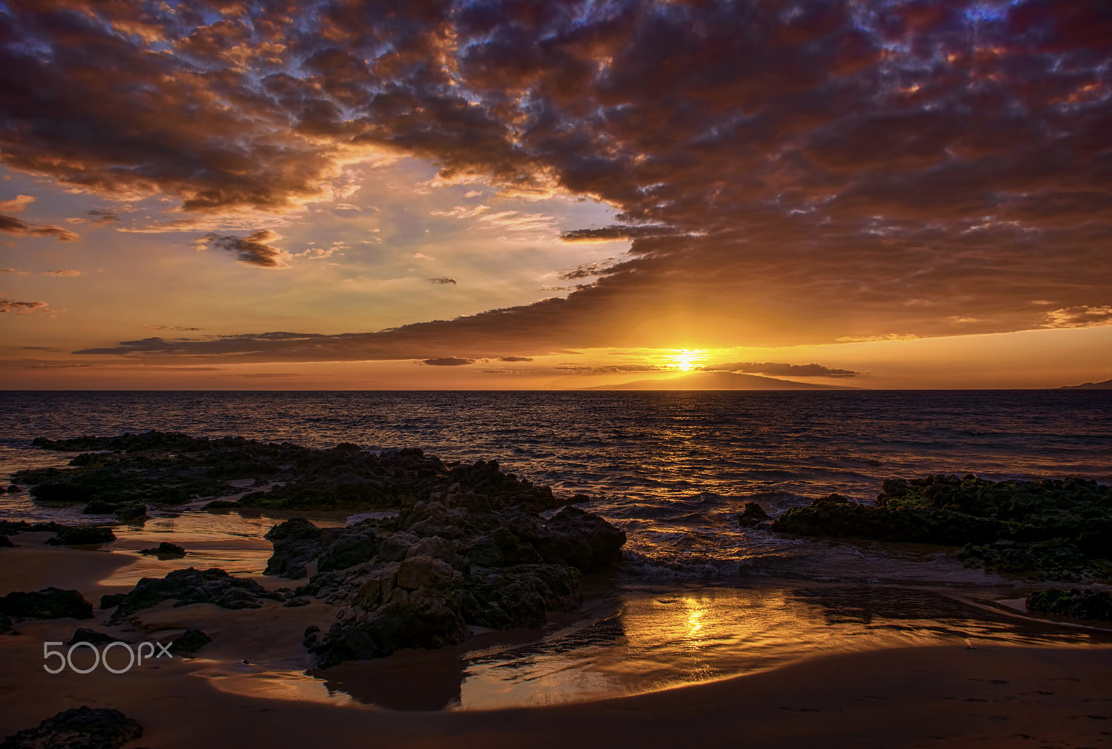 Sigma 18-50mm F2.8-4.5 DC OS HSM sample photo. Golden spiral photography
