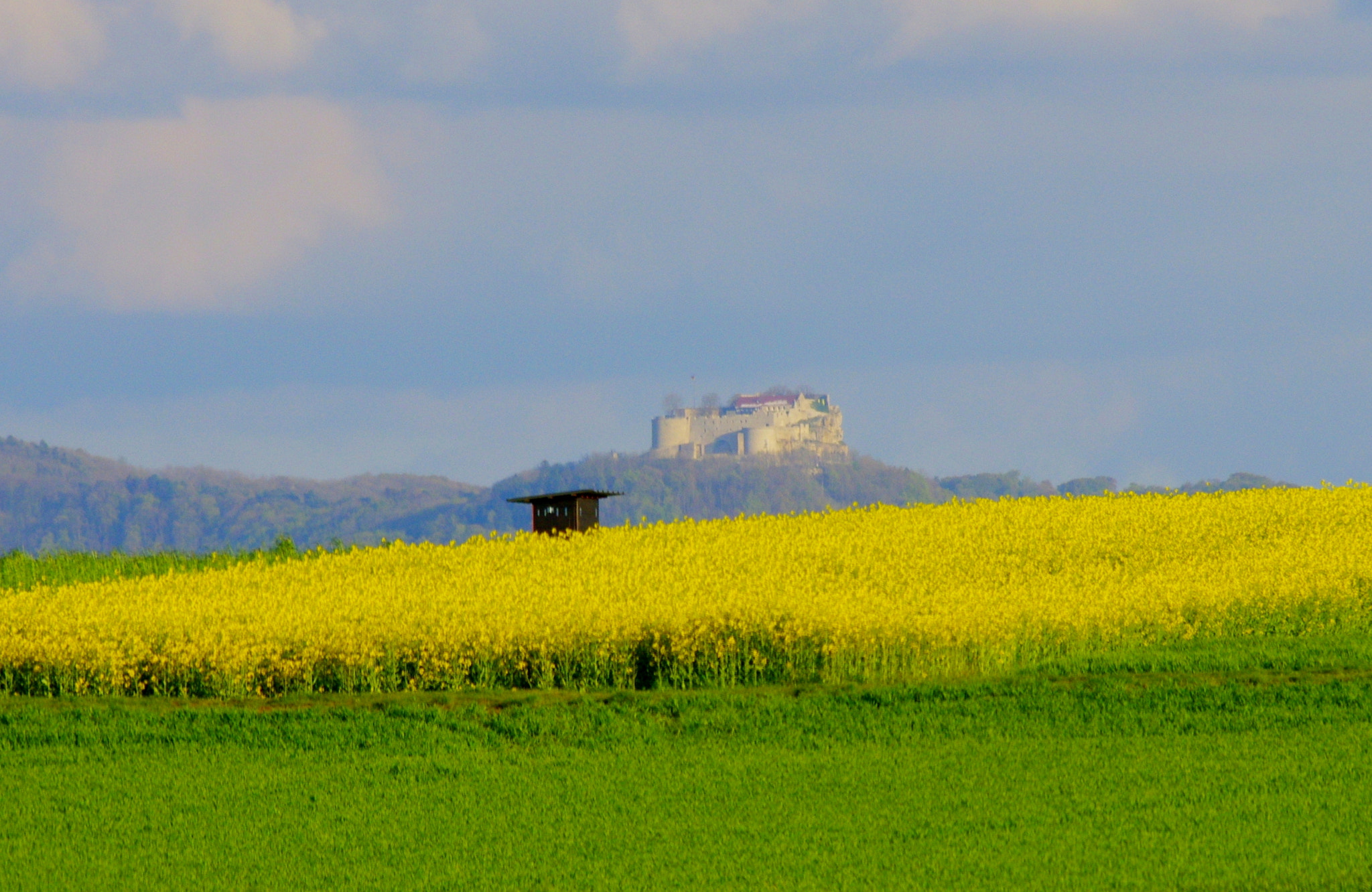 smc PENTAX-DA L 55-300mm F4-5.8 ED sample photo. Beste aussichten photography