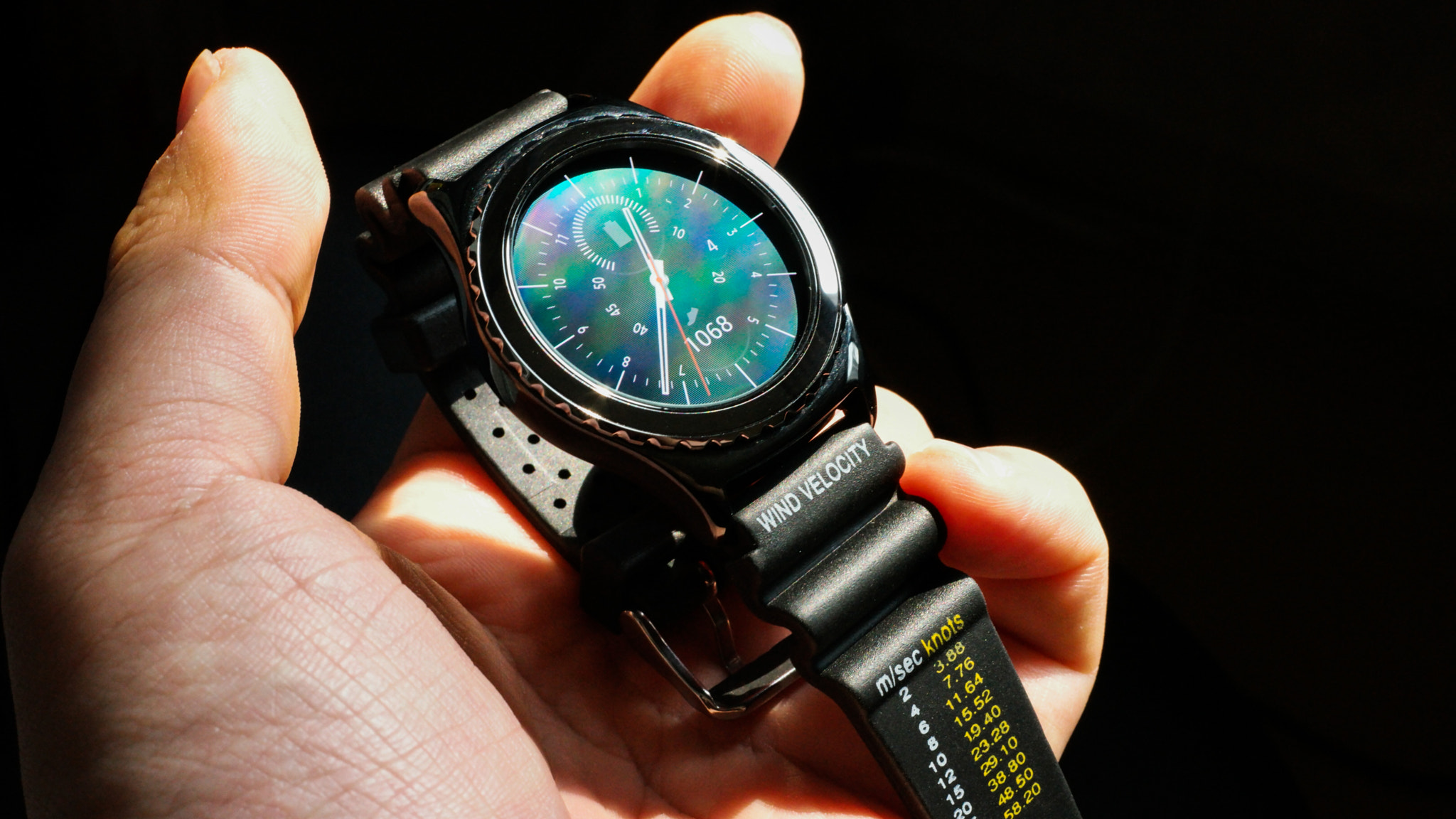 NX 30mm F2 sample photo. Samsung gear s2 classic photography