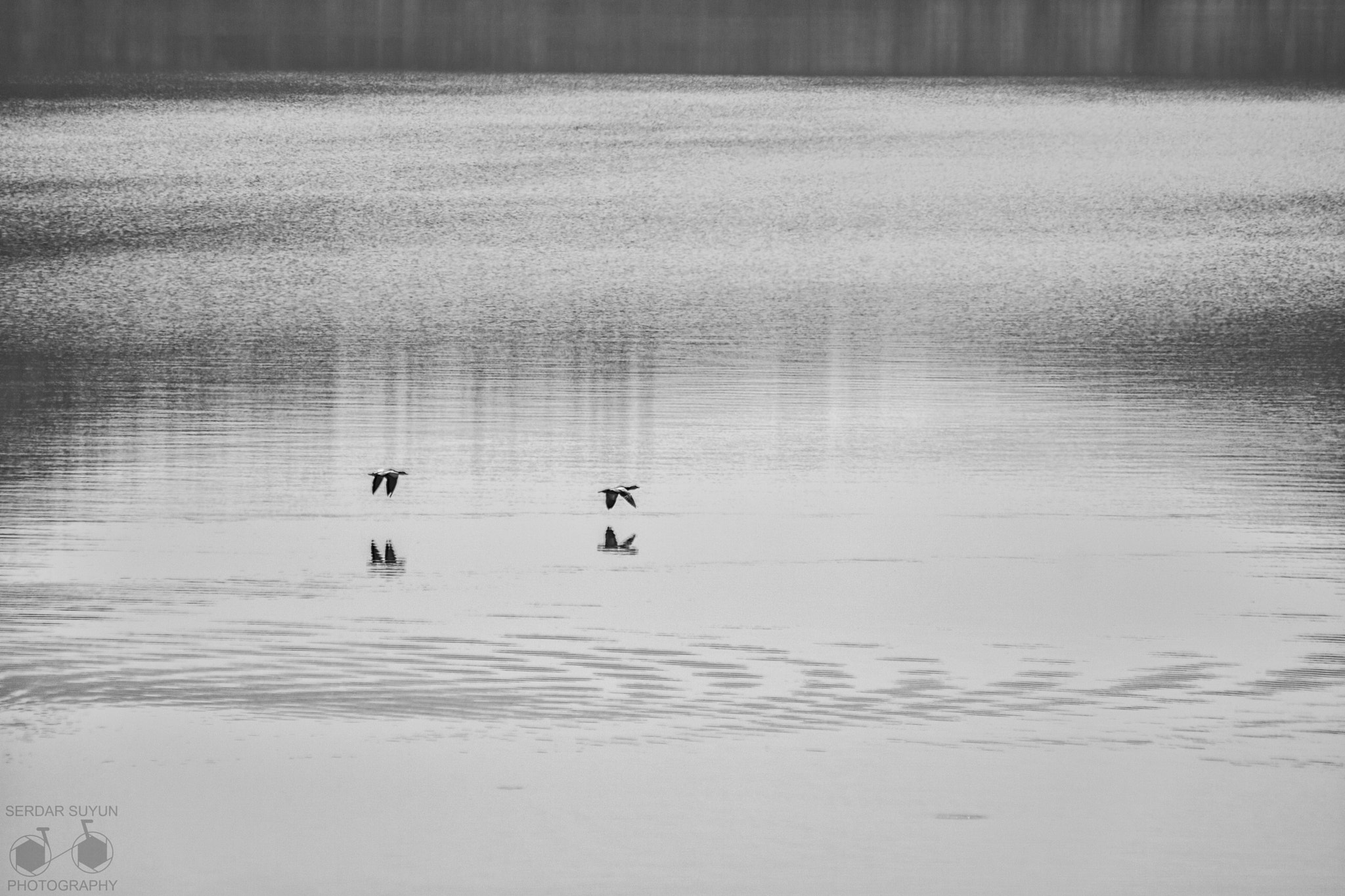 Canon EOS 760D (EOS Rebel T6s / EOS 8000D) sample photo. Salda lake photography