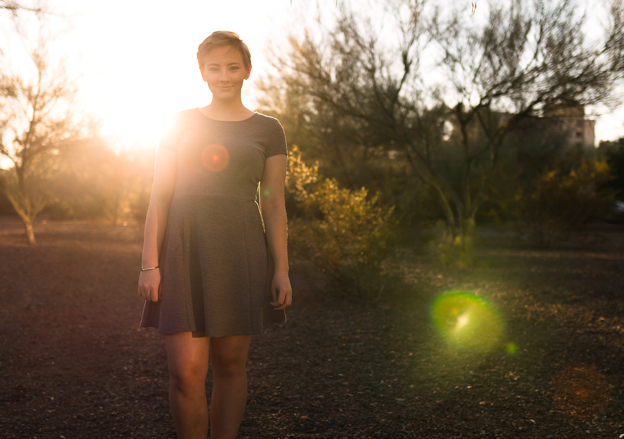 Sigma 24mm F1.4 DG HSM Art sample photo. Edit photography