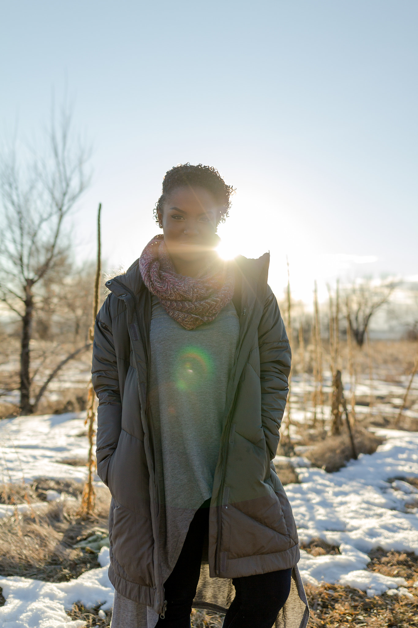Sigma 24mm F1.4 DG HSM Art sample photo. Sunkissed photography