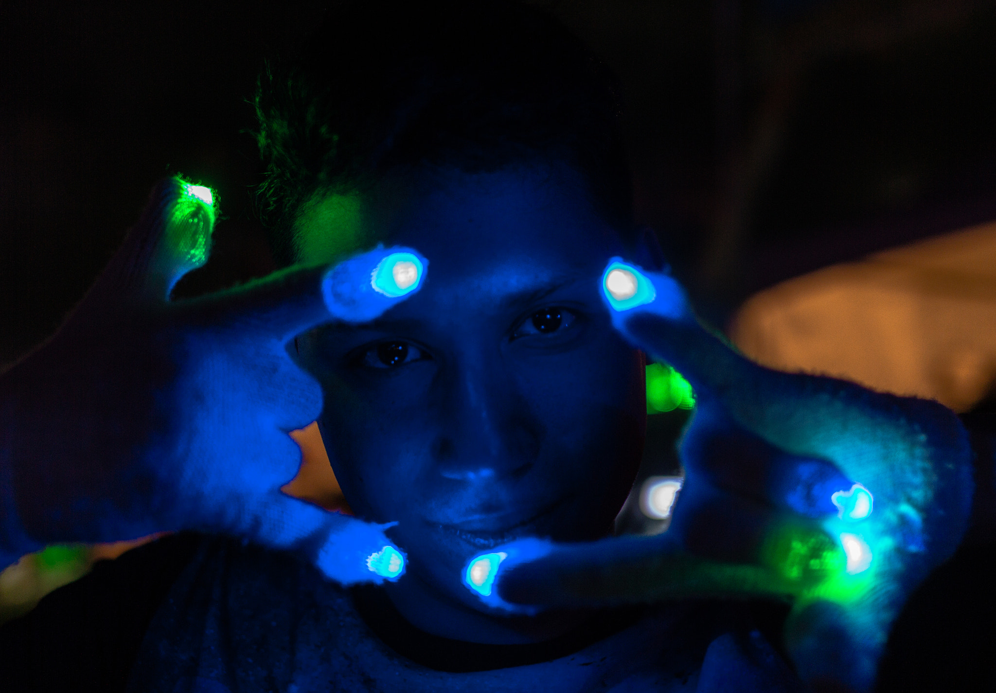 Sigma 24mm F1.4 DG HSM Art sample photo. Phx lights photography