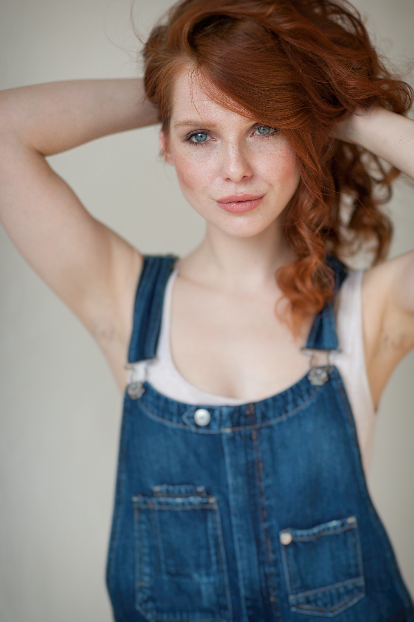 Canon EOS-1D Mark III sample photo. Widget photography