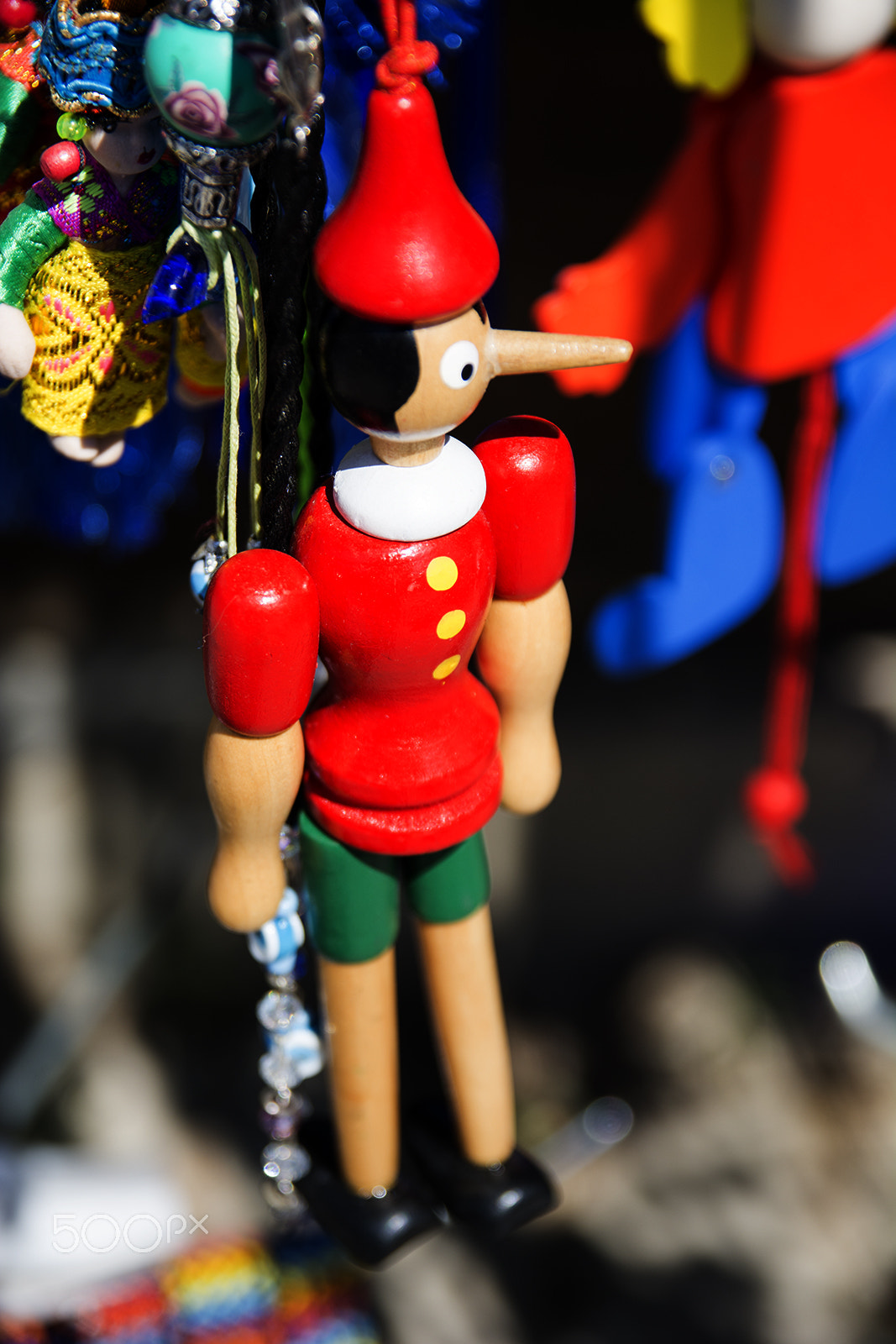 Nikon D7100 + Sigma 17-70mm F2.8-4 DC Macro OS HSM | C sample photo. Liar pinocchio photography