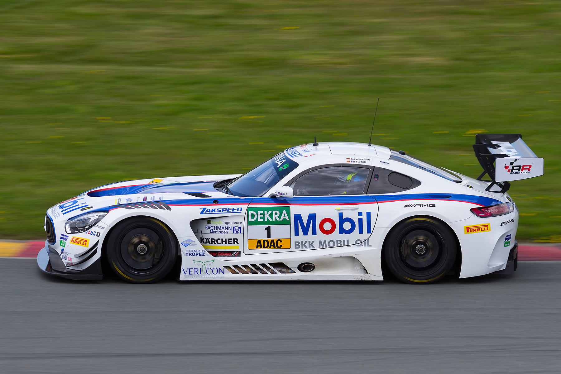 Sigma 120-400mm F4.5-5.6 DG OS HSM sample photo. Sls photography