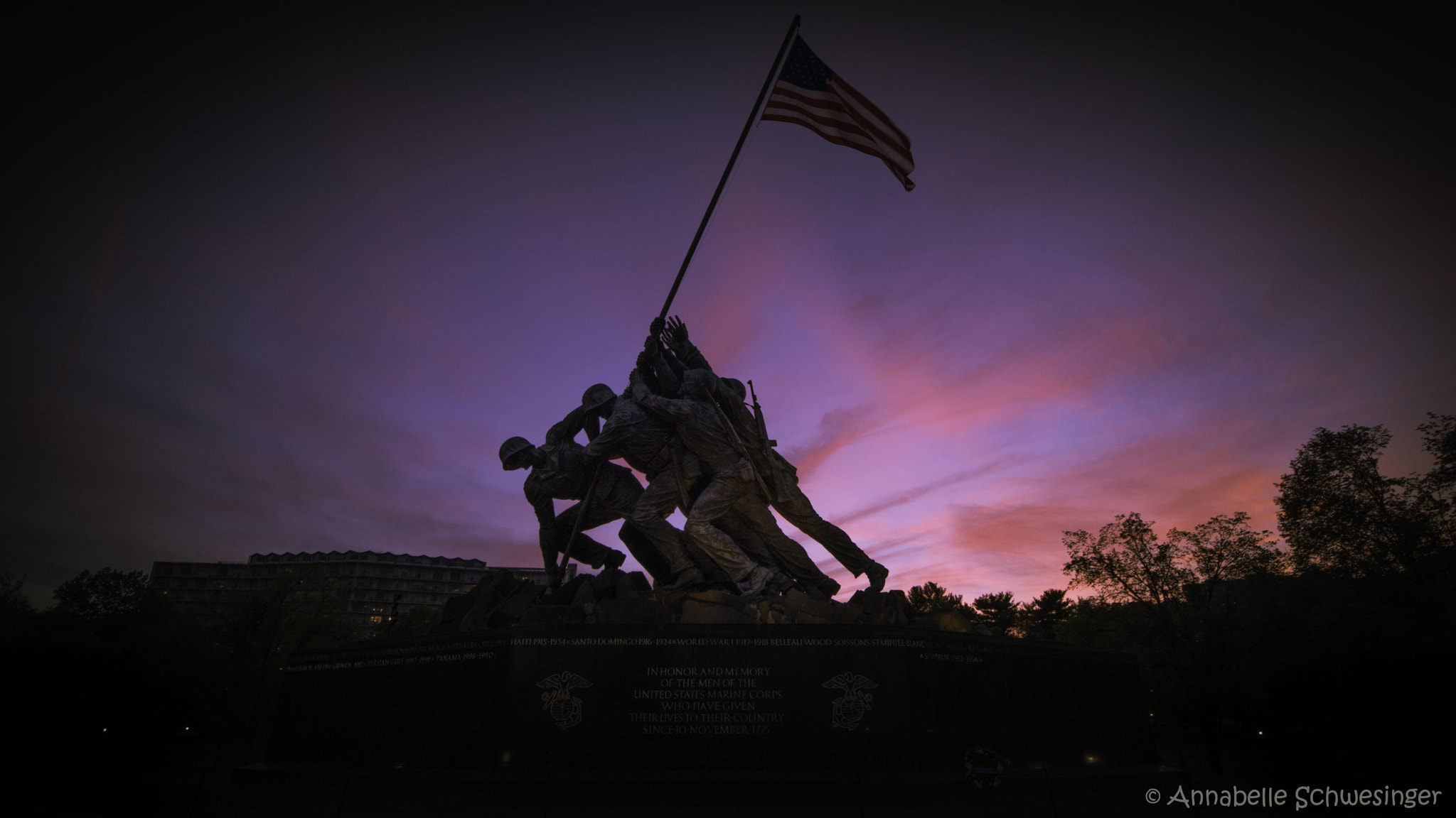 Sigma 8-16mm F4.5-5.6 DC HSM sample photo. Dawn of the day photography