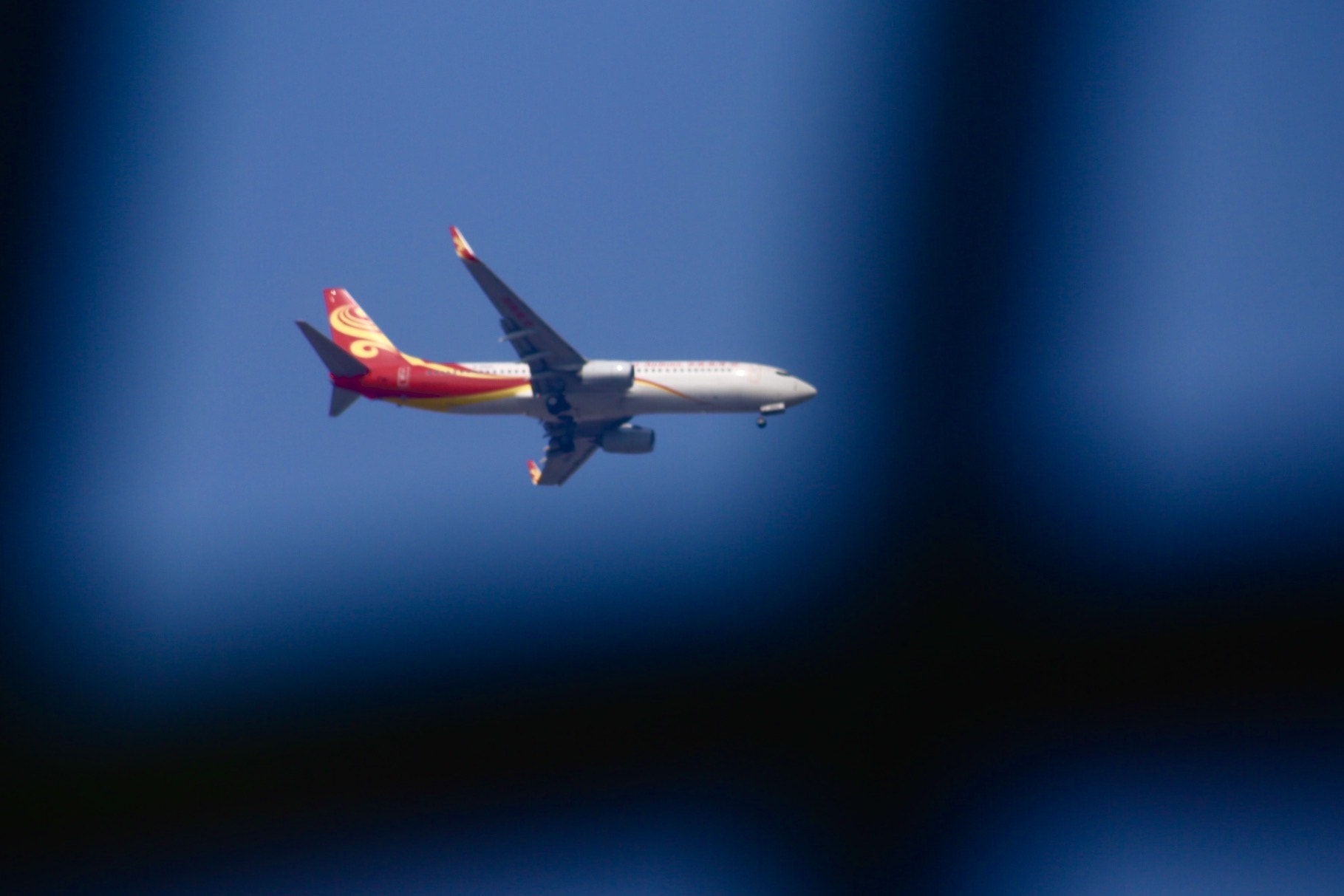 Canon EF75-300mm f/4-5.6 USM sample photo
